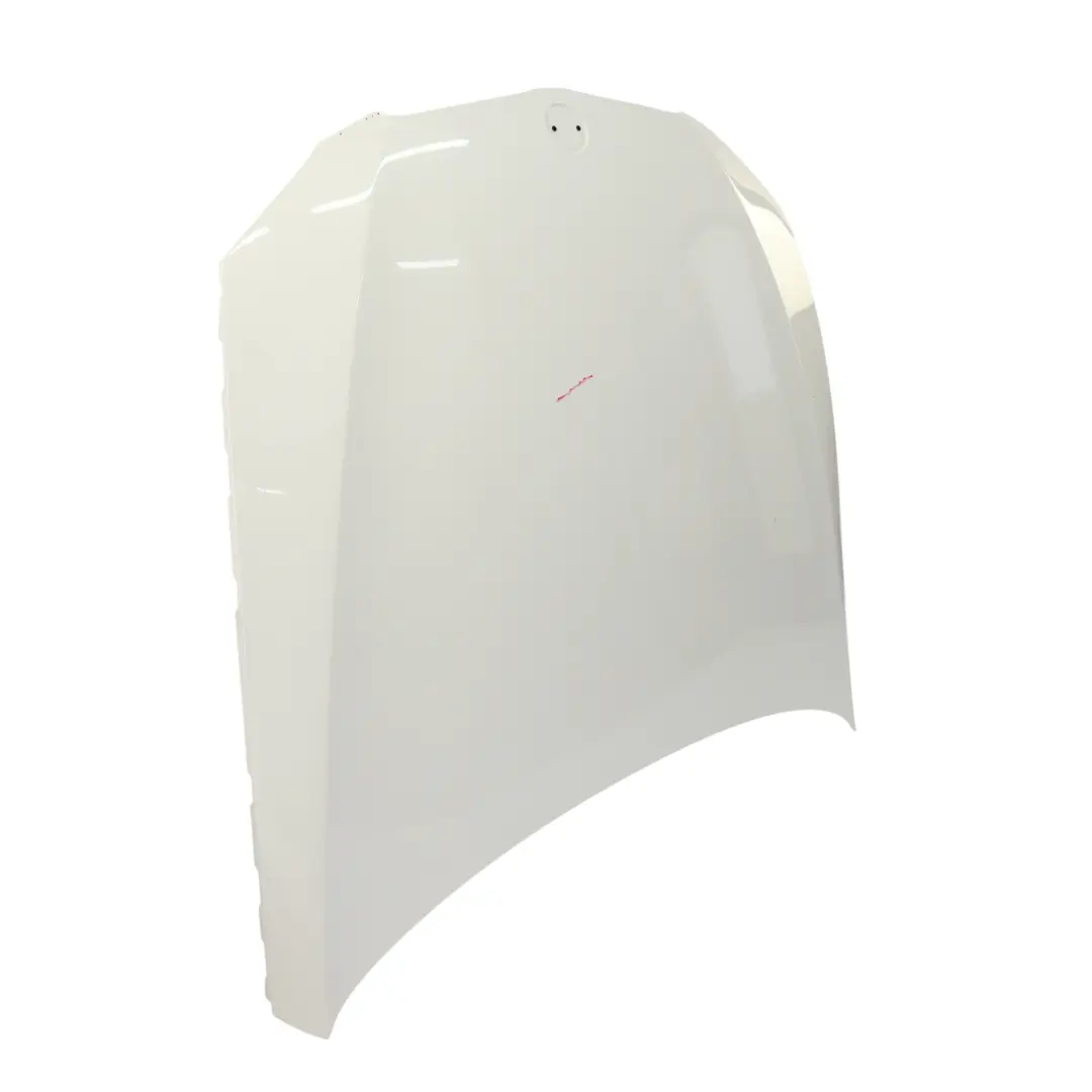 Maska Pokrywa Osłona Silnika Alpinweiss 3 Biały - 300 do BMW E92 E93 LCI o numerze 7268905 BMW E92 E93 LCI Maska Pokrywa Osłona Silnika Alpinweiss 3 Biały - 300 - SKU 7268905-AW1 - Numer Części 7268905