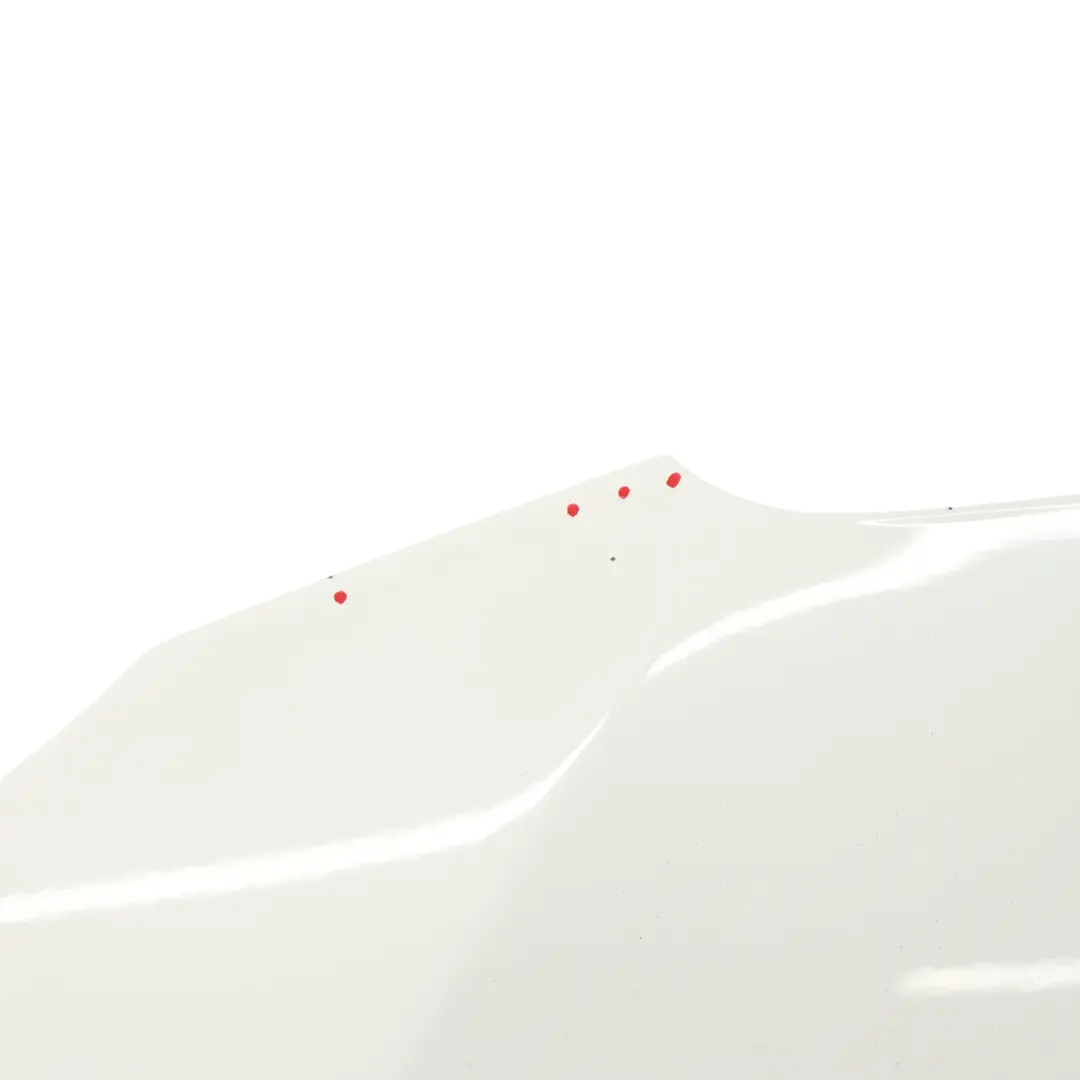 Maska Pokrywa Osłona Silnika Alpinweiss 3 Biały - 300 do BMW E92 E93 LCI o numerze 7268905 BMW E92 E93 LCI Maska Pokrywa Osłona Silnika Alpinweiss 3 Biały - 300 - SKU 7268905-AW1 - Numer Części 7268905