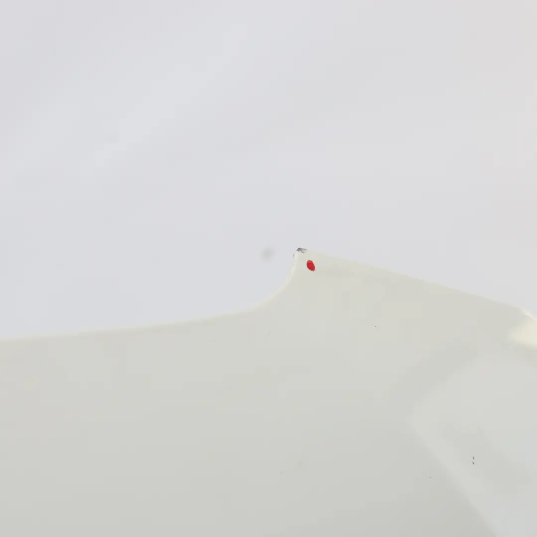 Maska Pokrywa Osłona Silnika Alpinweiss 3 Biały - 300 do BMW E92 E93 LCI o numerze 7268905 BMW E92 E93 LCI Maska Pokrywa Osłona Silnika Alpinweiss 3 Biały - 300 - SKU 7268905-AW1 - Numer Części 7268905