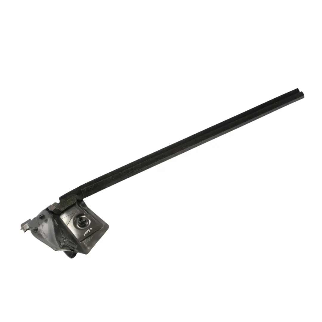 Junta De Goma Para Protección De La Puerta Delantera Derecha para BMW F06 con número de pieza 7275294 BMW F06 Junta De Goma Para Protección De La Puerta Delantera Derecha - SKU 7275294 - Número de pieza 7275294