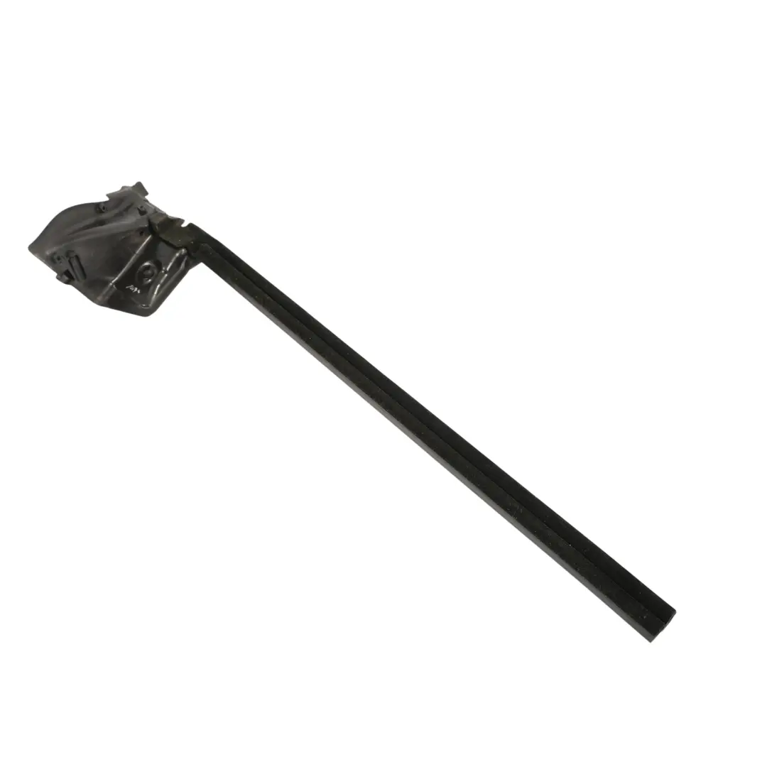 Joint De Porte Avant Droit Joint De Protection pour BMW F06 à propos du numéro de pièce 7275294 BMW F06 Joint De Porte Avant Droit Joint De Protection - SKU 7275294 - Numéro de pièce 7275294