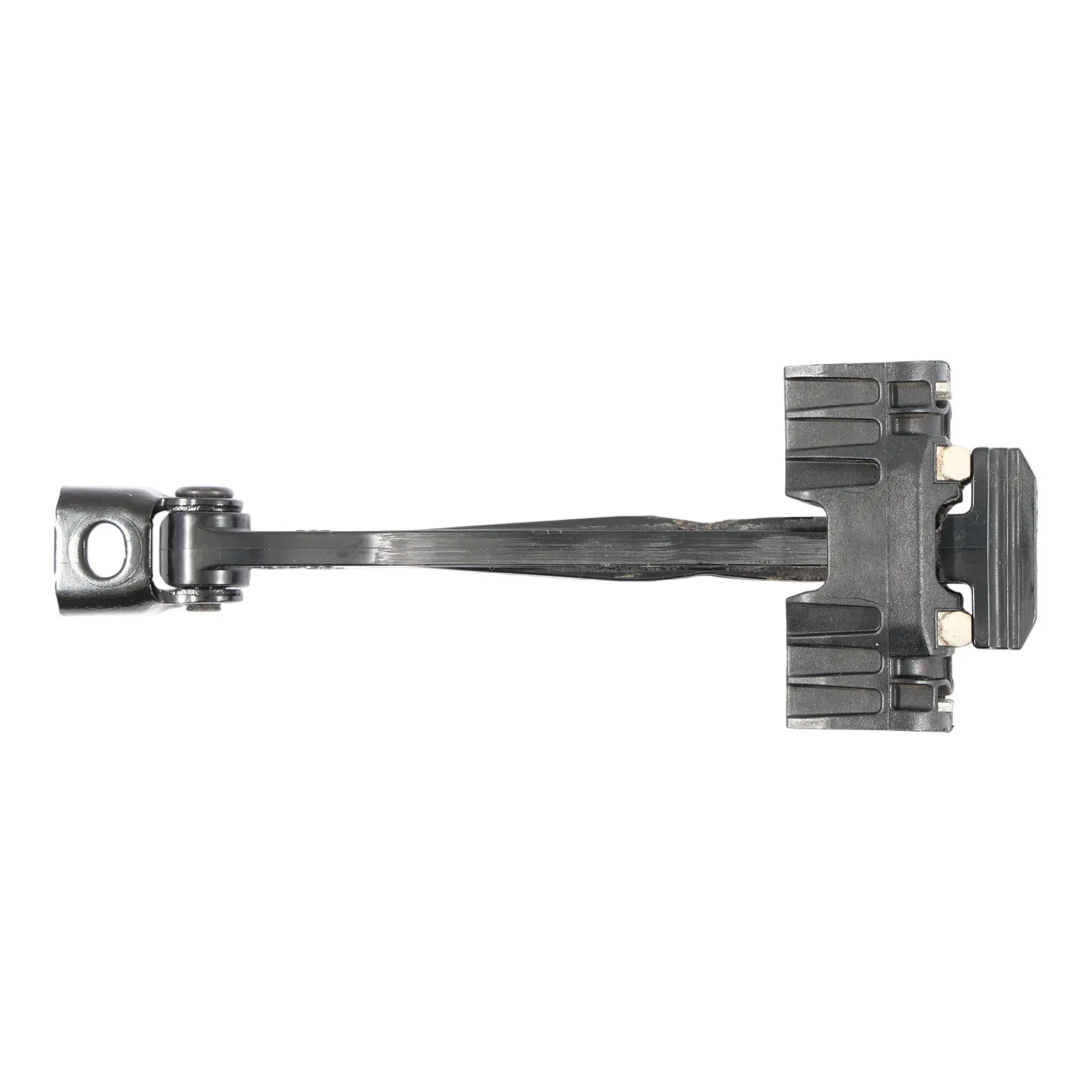 BMW F06 Porta Posteriore Controllo Freni Cerniera Destra Sinistra 7275373