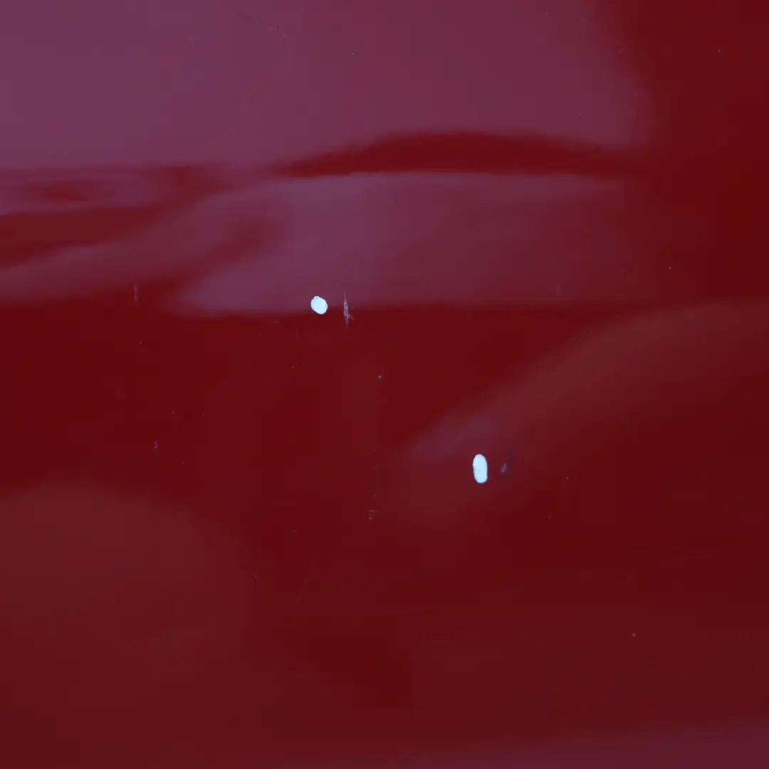 Vorne Links Tür Karmesinrot - A61 für BMW F20 mit Teilenummer 7284511 BMW F20 Vorne Links Tür Karmesinrot - A61 - SKU 7284511-KAR1 - Teilenummer 7284511