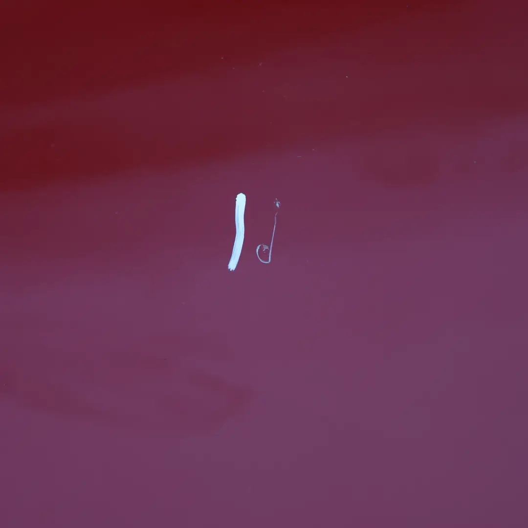 Drzwi Lewe Przednie Karmesinrot Czerwony - A61 do BMW F20 o numerze 7284511 BMW F20 Drzwi Lewe Przednie Karmesinrot Czerwony - A61 - SKU 7284511-KAR1 - Numer Części 7284511