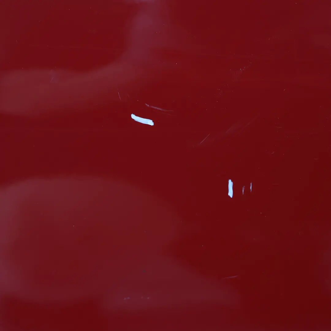 Porta anteriore sinistra Karmesinrot Rosso - A61 per BMW F20 con numero di parte 7284511 BMW F20 Porta anteriore sinistra Karmesinrot Rosso - A61 - SKU 7284511-KAR1 - Numero di parte 7284511