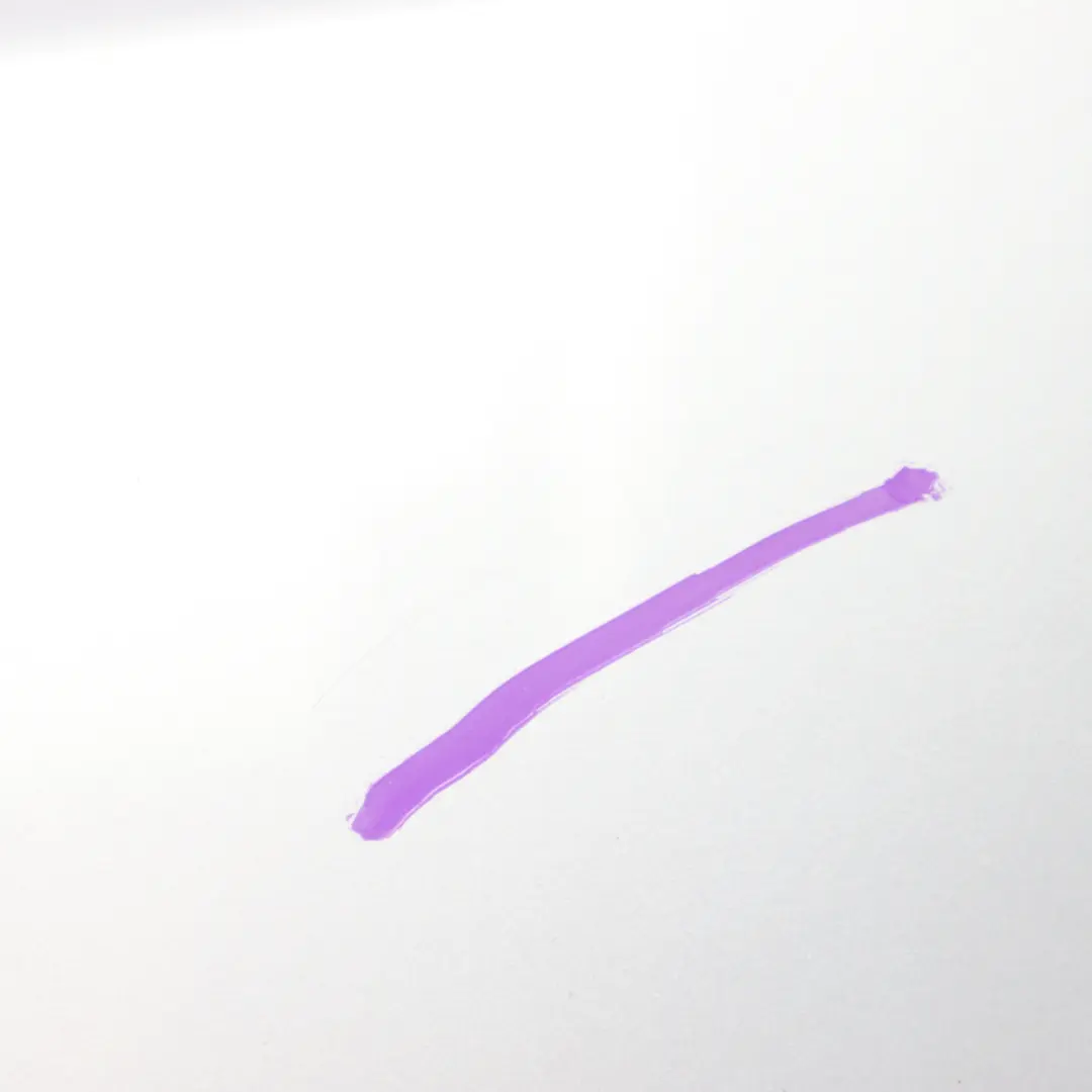 Side Panel Wing Fender Front Right O/S Glacier Silber Metallic - A83 to BMW F20 F22 with Part number 7284646 BMW F20 F22 Side Panel Wing Fender Front Right O/S Glacier Silber Metallic - A83 - SKU 7284646-GSB - Part number 7284646