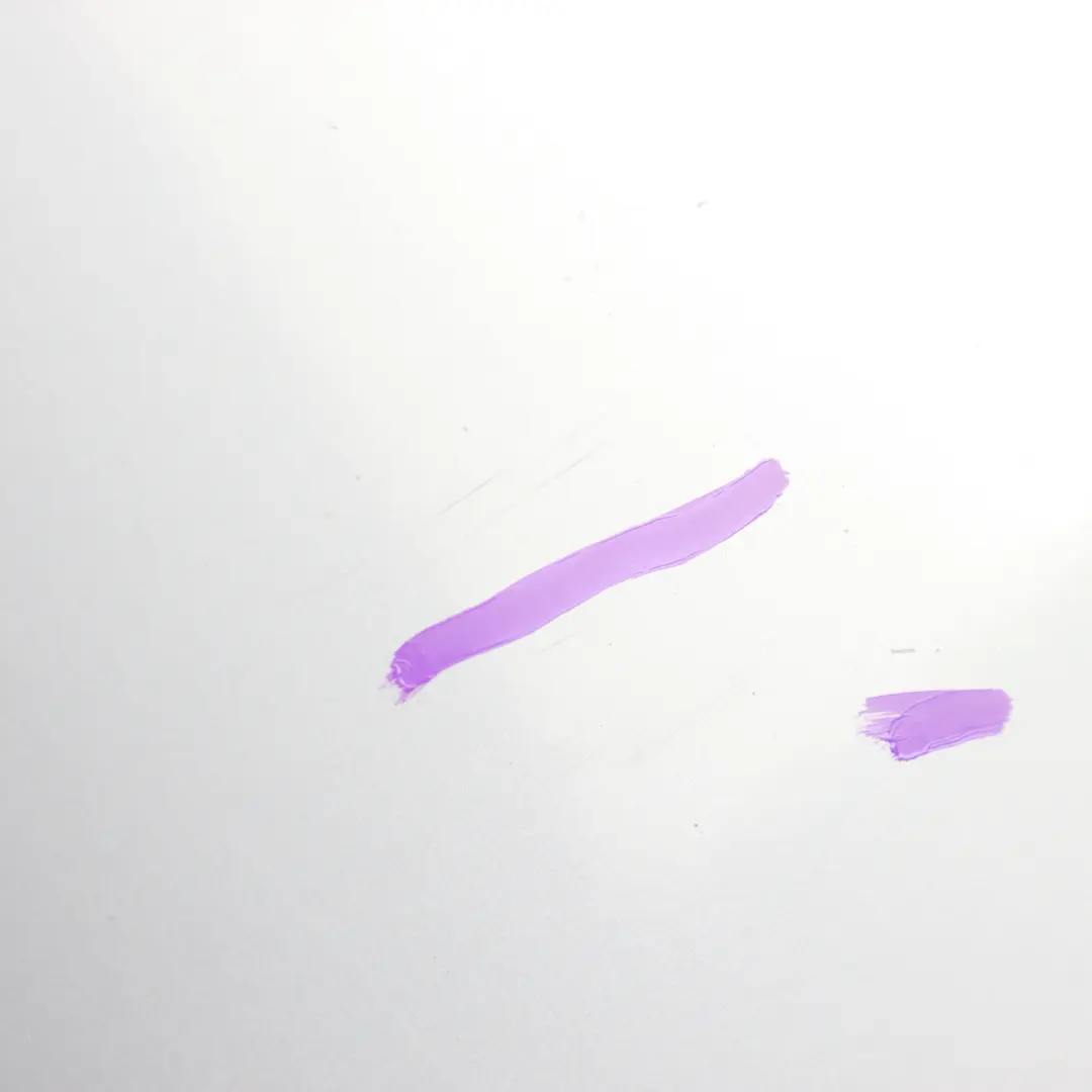 Side Panel Wing Fender Front Right O/S Glacier Silber Metallic - A83 to BMW F20 F22 with Part number 7284646 BMW F20 F22 Side Panel Wing Fender Front Right O/S Glacier Silber Metallic - A83 - SKU 7284646-GSB - Part number 7284646