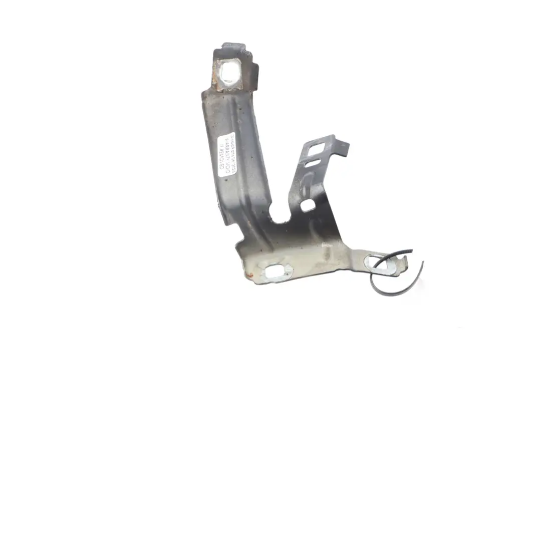 Kotflügelhalterung Vorne Rechts Halter Panel Schwarz 2 - 668 für BMW F20 F21 mit Teilenummer 7284650 BMW F20 F21 Kotflügelhalterung Vorne Rechts Halter Panel Schwarz 2 - 668 - SKU 7284650-SCH - Teilenummer 7284650