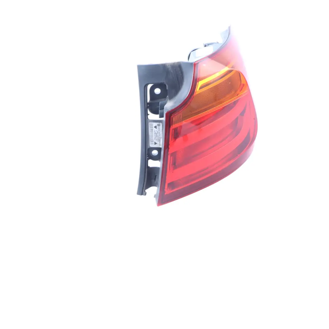 Lamp Light In The Side Panel Rear Right O/S to BMW F34 GT with Part number 7286038 BMW F34 GT Lamp Light In The Side Panel Rear Right O/S - SKU 7286038-1 - Part number 7286038