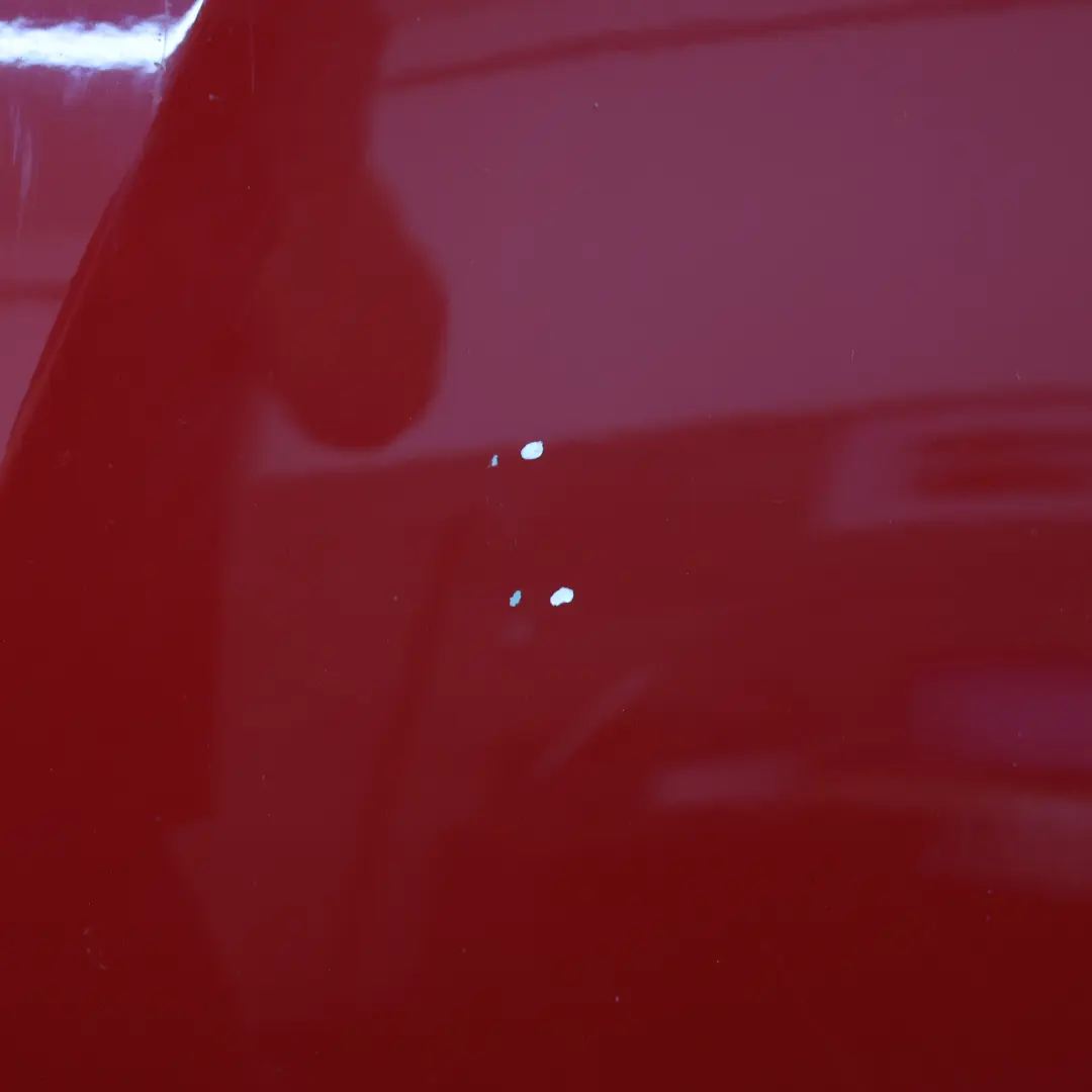 Hood Bonnet Covering Panel Karmesinrot Crimson Red - A61 to BMW F20 F21 F22 with Part number 7290942 BMW F20 F21 F22 Hood Bonnet Covering Panel Karmesinrot Crimson Red - A61 - SKU 7290942-KAR2 - Part number 7290942