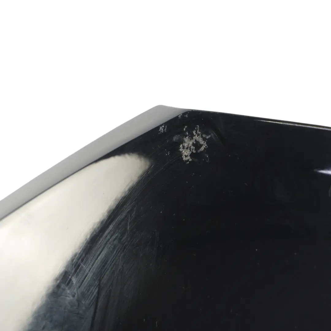 Hood Bonnet Cover Panel Schwarz 2 Black - 668 to BMW F20 F21 F22 with Part number 7290942 BMW F20 F21 F22 Hood Bonnet Cover Panel Schwarz 2 Black - 668 - SKU 7290942-SCH1 - Part number 7290942