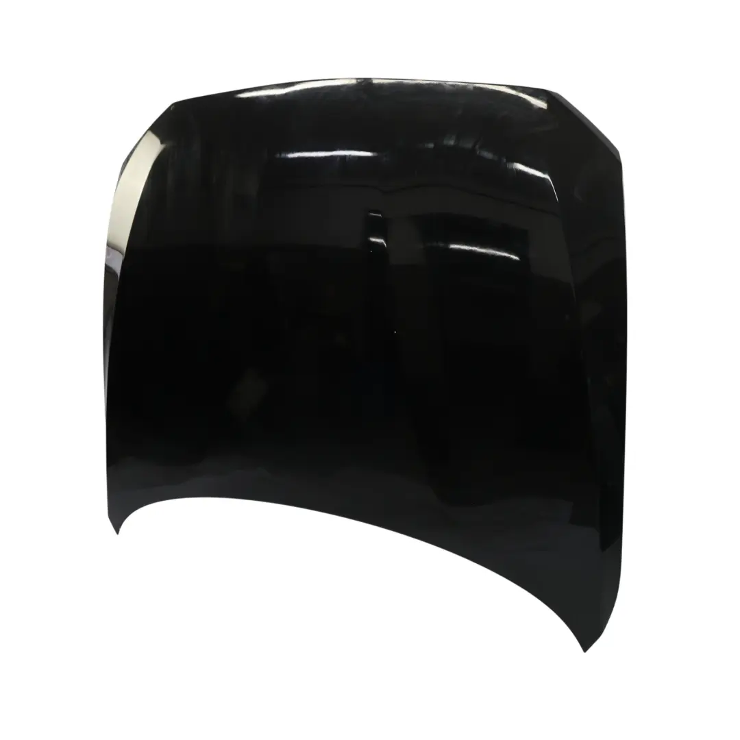 Maska Silnika Schwarz 2 Czarny - 668 do BMW F20 F21 F22 o numerze 7290942 BMW F20 F21 F22 Maska Silnika Schwarz 2 Czarny - 668 - SKU 7290942-SCH1 - Numer Części 7290942