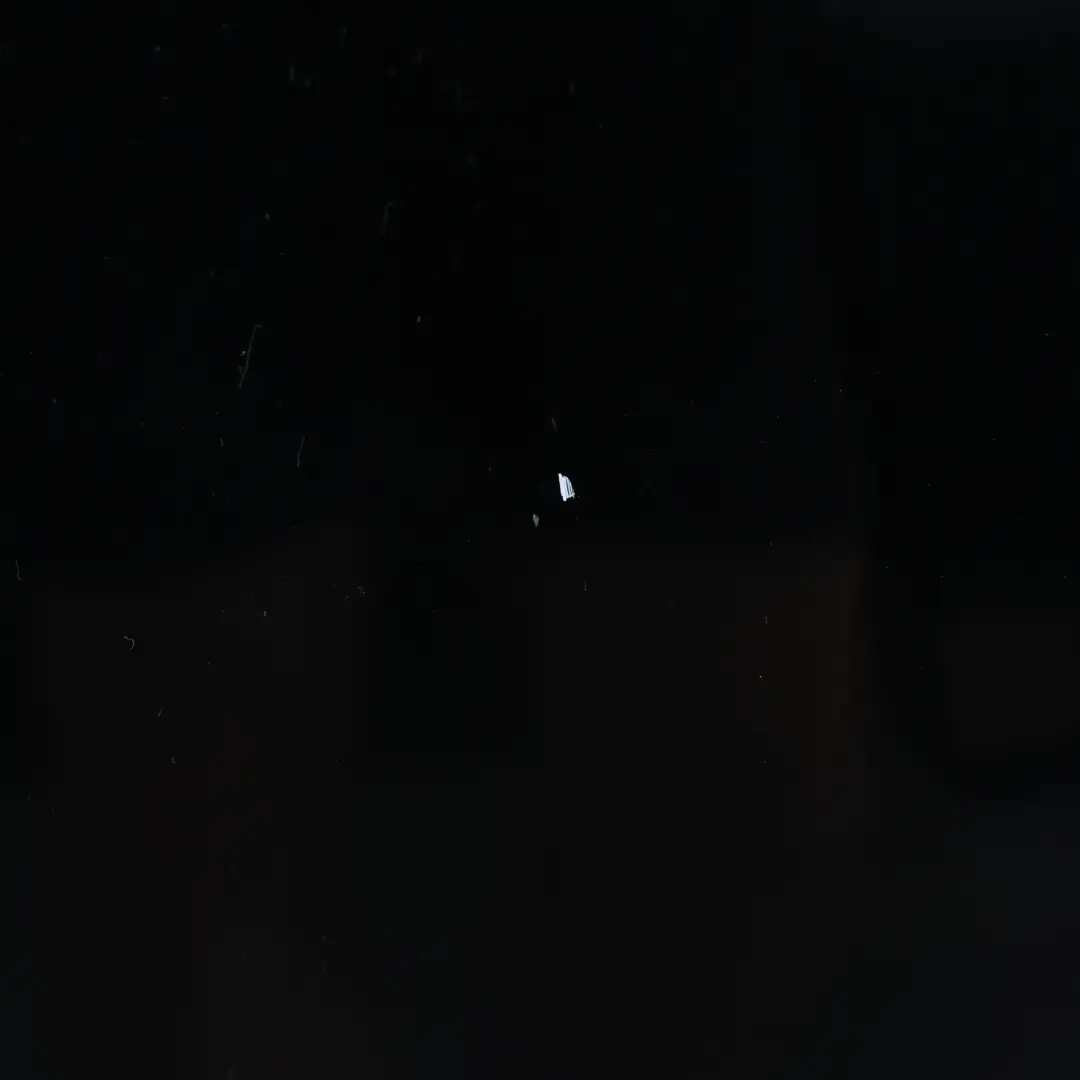 Maska Silnika Schwarz 2 Czarny - 668 do BMW F20 F21 F22 o numerze 7290942 BMW F20 F21 F22 Maska Silnika Schwarz 2 Czarny - 668 - SKU 7290942-SCH1 - Numer Części 7290942