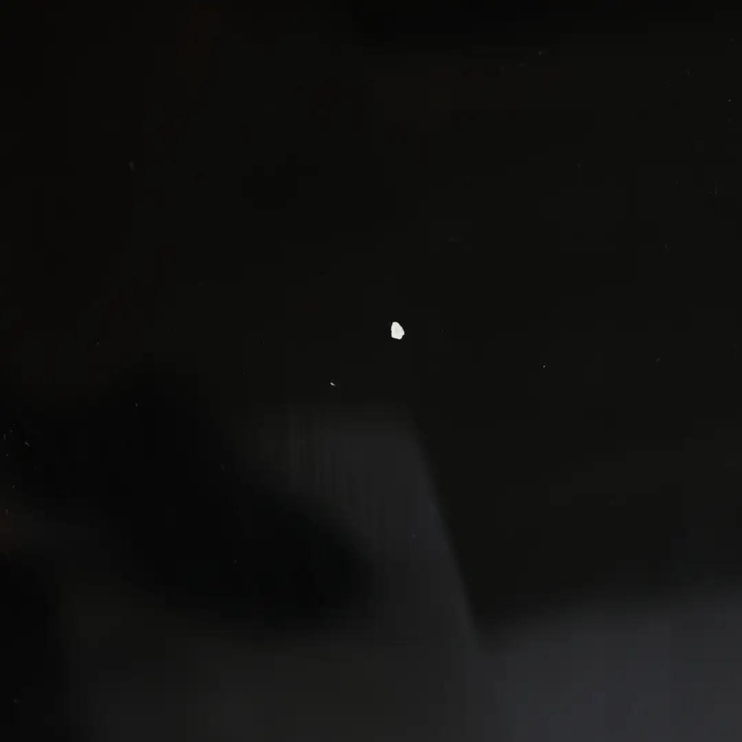 Hood Bonnet Cover Panel Schwarz 2 Black - 668 to BMW F20 F21 F22 with Part number 7290942 BMW F20 F21 F22 Hood Bonnet Cover Panel Schwarz 2 Black - 668 - SKU 7290942-SCH1 - Part number 7290942