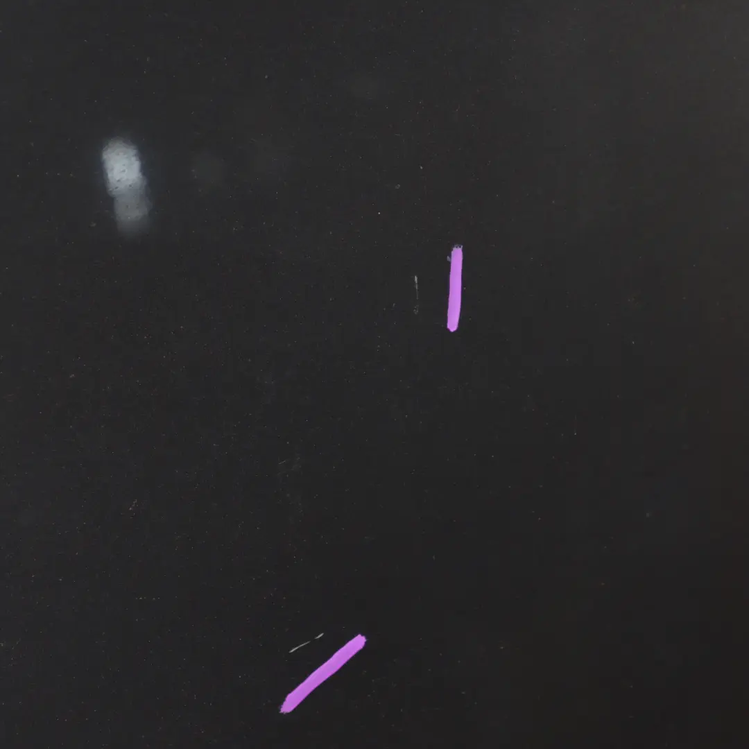 Hood Bonnet Engine Cover Panel Mineralgrau Grey Metallic - B39 to BMW F30 F32 with Part number 7290944 BMW F30 F32 Hood Bonnet Engine Cover Panel Mineralgrau Grey Metallic - B39 - SKU 7290944-MG1 - Part number 7290944