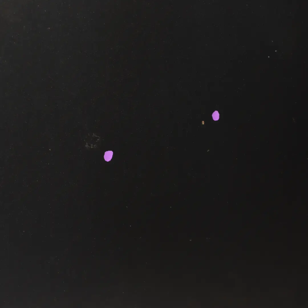 Hood Bonnet Engine Cover Panel Mineralgrau Grey Metallic - B39 to BMW F30 F32 with Part number 7290944 BMW F30 F32 Hood Bonnet Engine Cover Panel Mineralgrau Grey Metallic - B39 - SKU 7290944-MG1 - Part number 7290944