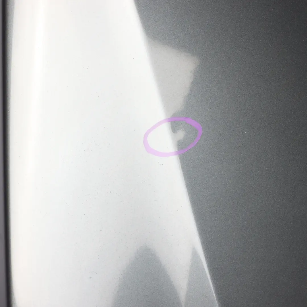 Hood Bonnet Engine Cover Panel Mineralgrau Grey Metallic - B39 to BMW F30 F32 with Part number 7290944 BMW F30 F32 Hood Bonnet Engine Cover Panel Mineralgrau Grey Metallic - B39 - SKU 7290944-MG1 - Part number 7290944