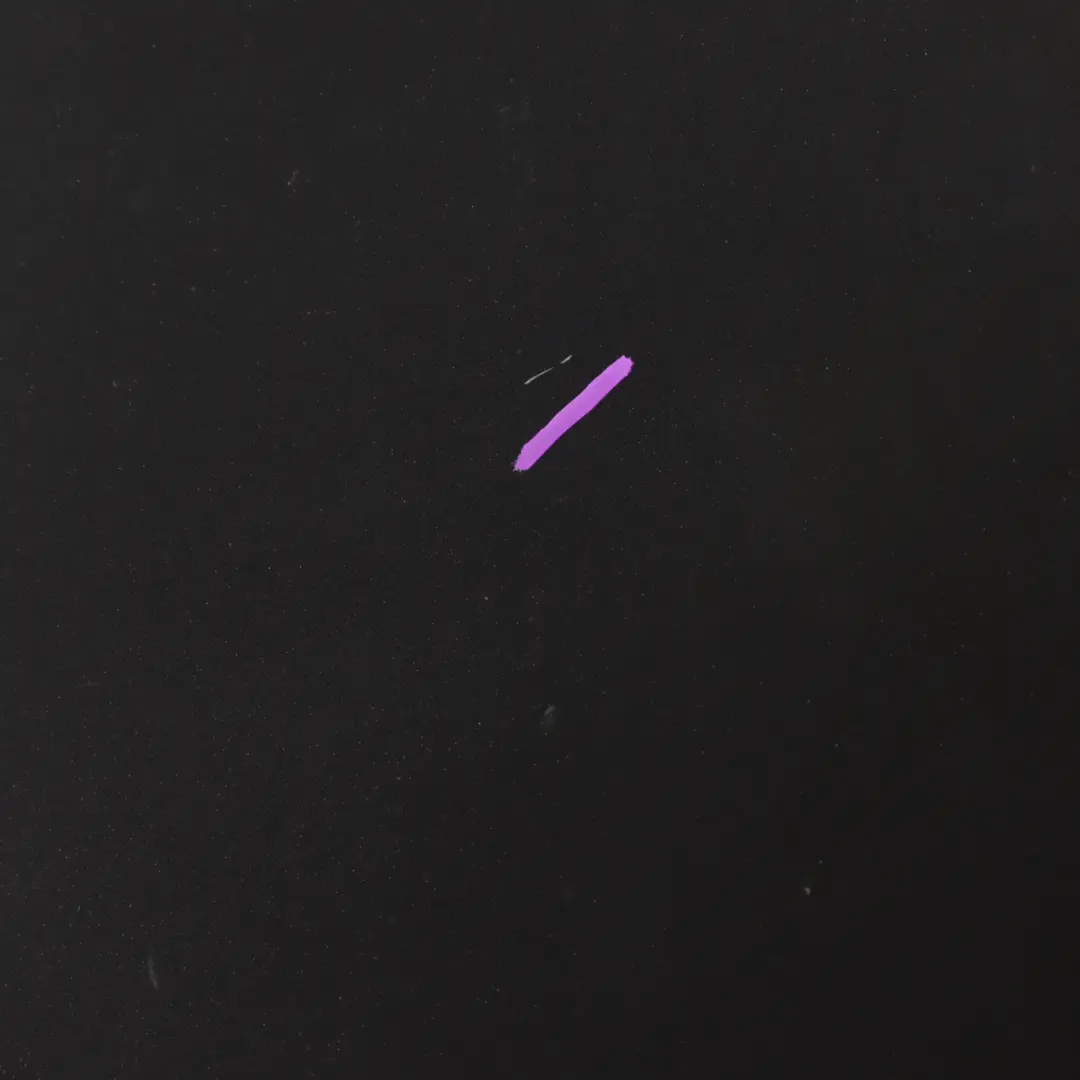 Hood Bonnet Engine Cover Panel Mineralgrau Grey Metallic - B39 to BMW F30 F32 with Part number 7290944 BMW F30 F32 Hood Bonnet Engine Cover Panel Mineralgrau Grey Metallic - B39 - SKU 7290944-MG1 - Part number 7290944