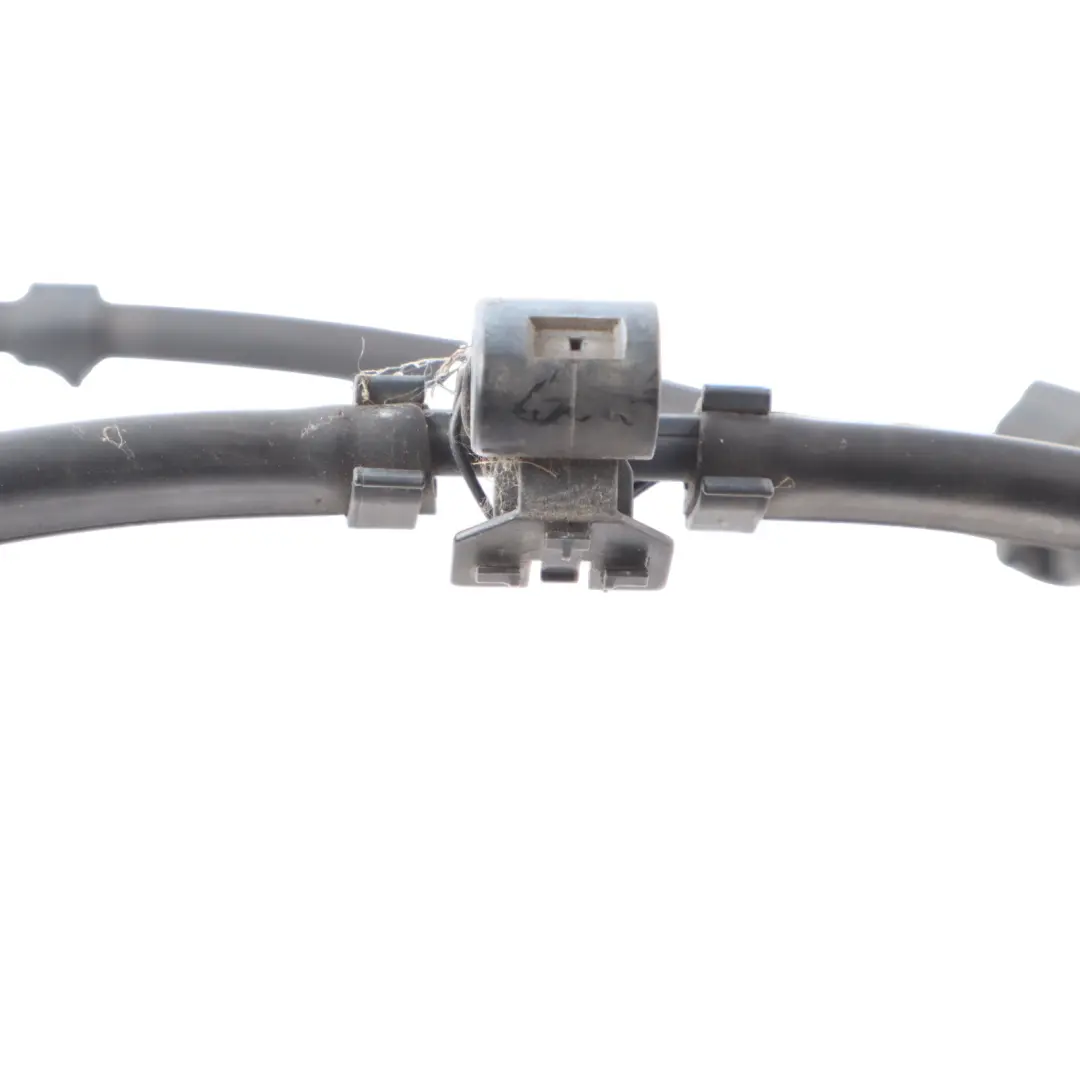 Nozzle Jet Chain Windscreen Washer System to BMW X5 F15 X6 F16 X5 F85 with Part number 7292659 BMW X5 F15 X6 F16 X5 F85 Nozzle Jet Chain Windscreen Washer System - SKU 7292659-1 - Part number 7292659