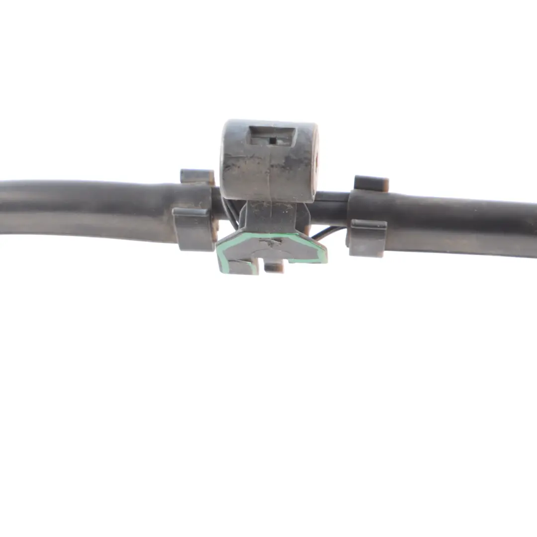 Nozzle Jet Chain Windscreen Washer System to BMW X5 F15 X6 F16 X5 F85 with Part number 7292659 BMW X5 F15 X6 F16 X5 F85 Nozzle Jet Chain Windscreen Washer System - SKU 7292659-1 - Part number 7292659