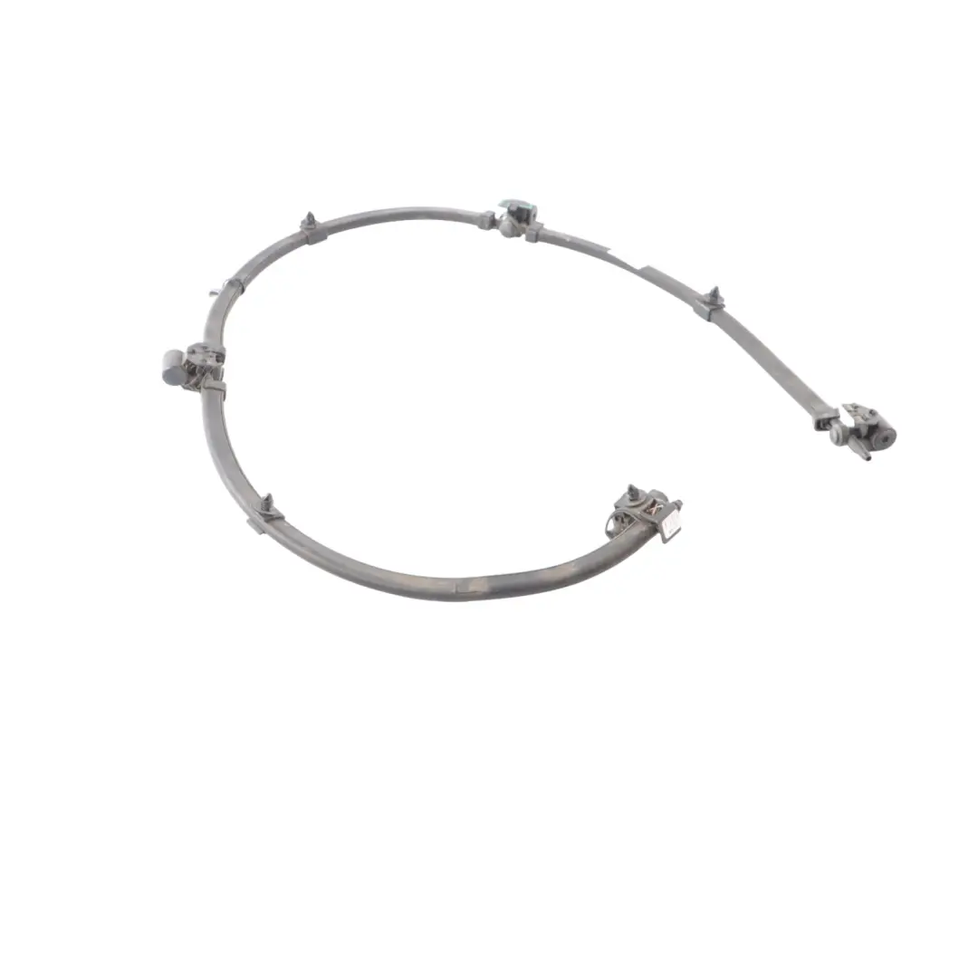 Nozzle Jet Chain Windscreen Washer System to BMW X5 F15 X6 F16 X5 F85 with Part number 7292659 BMW X5 F15 X6 F16 X5 F85 Nozzle Jet Chain Windscreen Washer System - SKU 7292659-1 - Part number 7292659