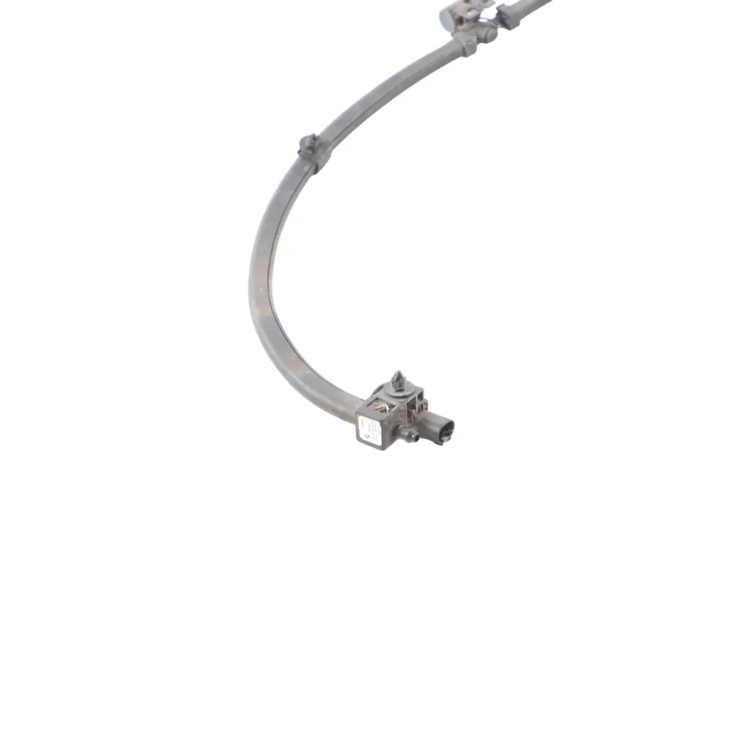 Nozzle Jet Chain Windscreen Washer System to BMW X5 F15 X6 F16 X5 F85 with Part number 7292659 BMW X5 F15 X6 F16 X5 F85 Nozzle Jet Chain Windscreen Washer System - SKU 7292659-1 - Part number 7292659