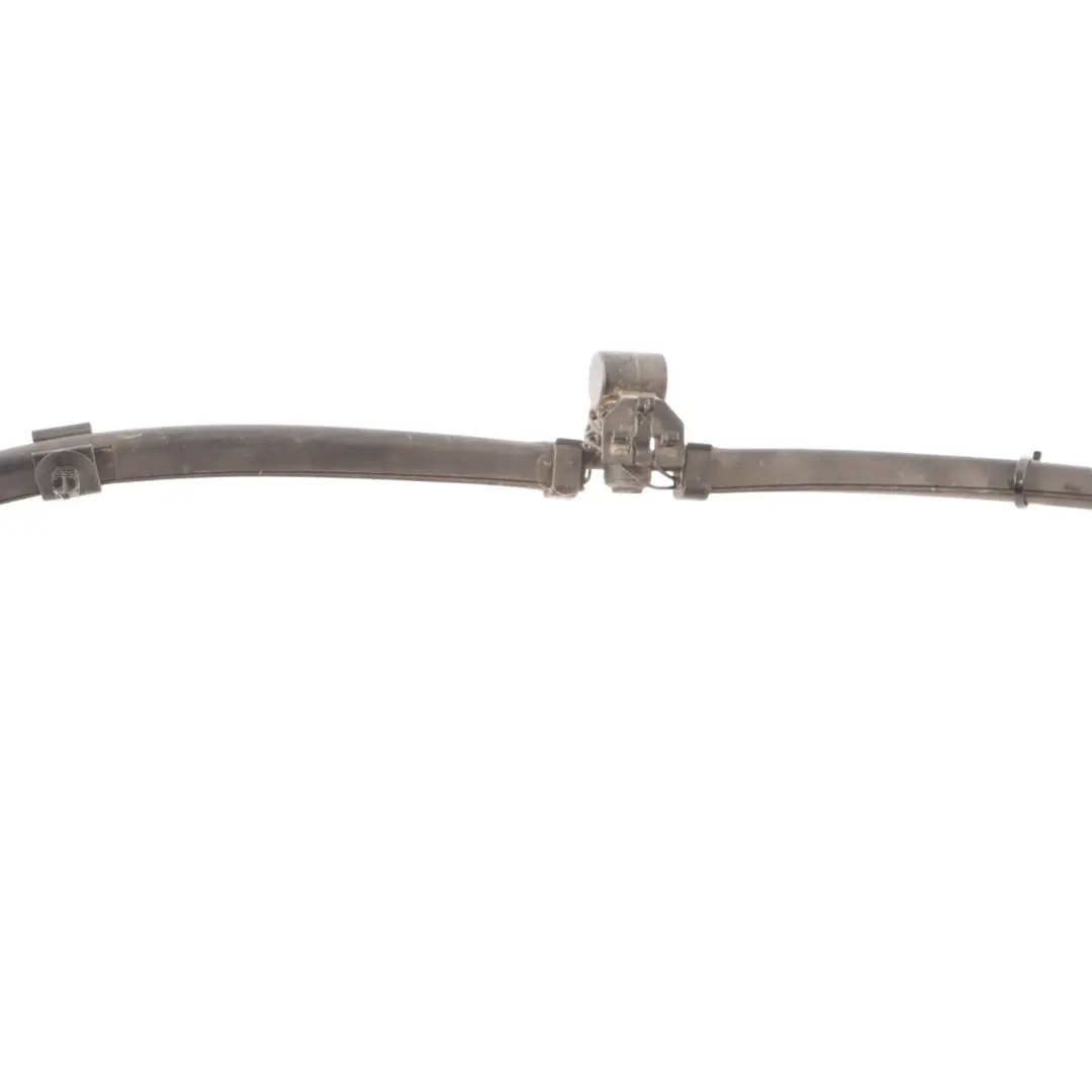 Nozzle Jet Chain Windscreen Washer System to BMW X5 F15 X6 F16 X5 F85 with Part number 7292659 BMW X5 F15 X6 F16 X5 F85 Nozzle Jet Chain Windscreen Washer System - SKU 7292659-1 - Part number 7292659