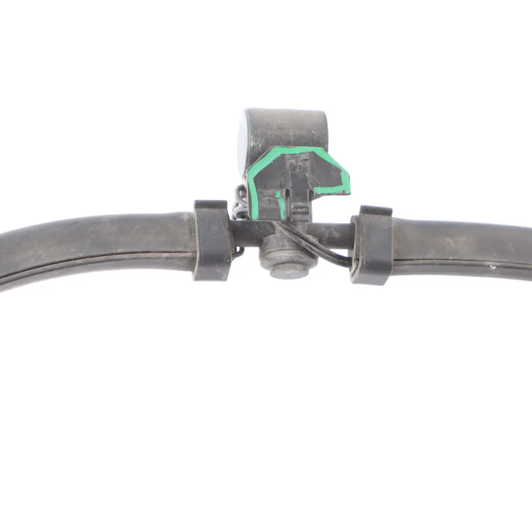 Nozzle Jet Chain Windscreen Washer System to BMW X5 F15 X6 F16 X5 F85 with Part number 7292659 BMW X5 F15 X6 F16 X5 F85 Nozzle Jet Chain Windscreen Washer System - SKU 7292659-1 - Part number 7292659