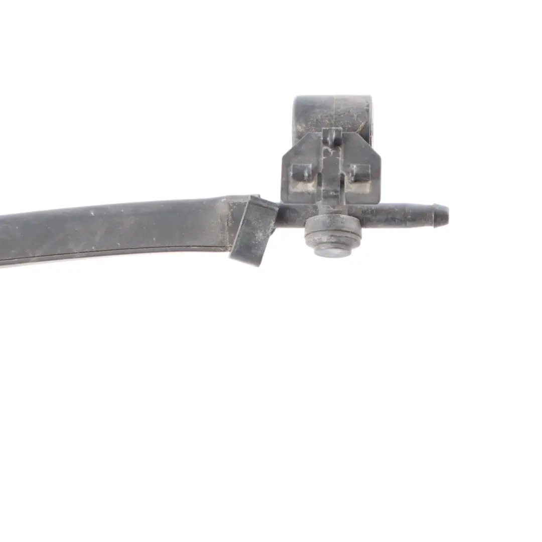 Nozzle Jet Chain Windscreen Washer System to BMW X5 F15 X6 F16 X5 F85 with Part number 7292659 BMW X5 F15 X6 F16 X5 F85 Nozzle Jet Chain Windscreen Washer System - SKU 7292659-1 - Part number 7292659