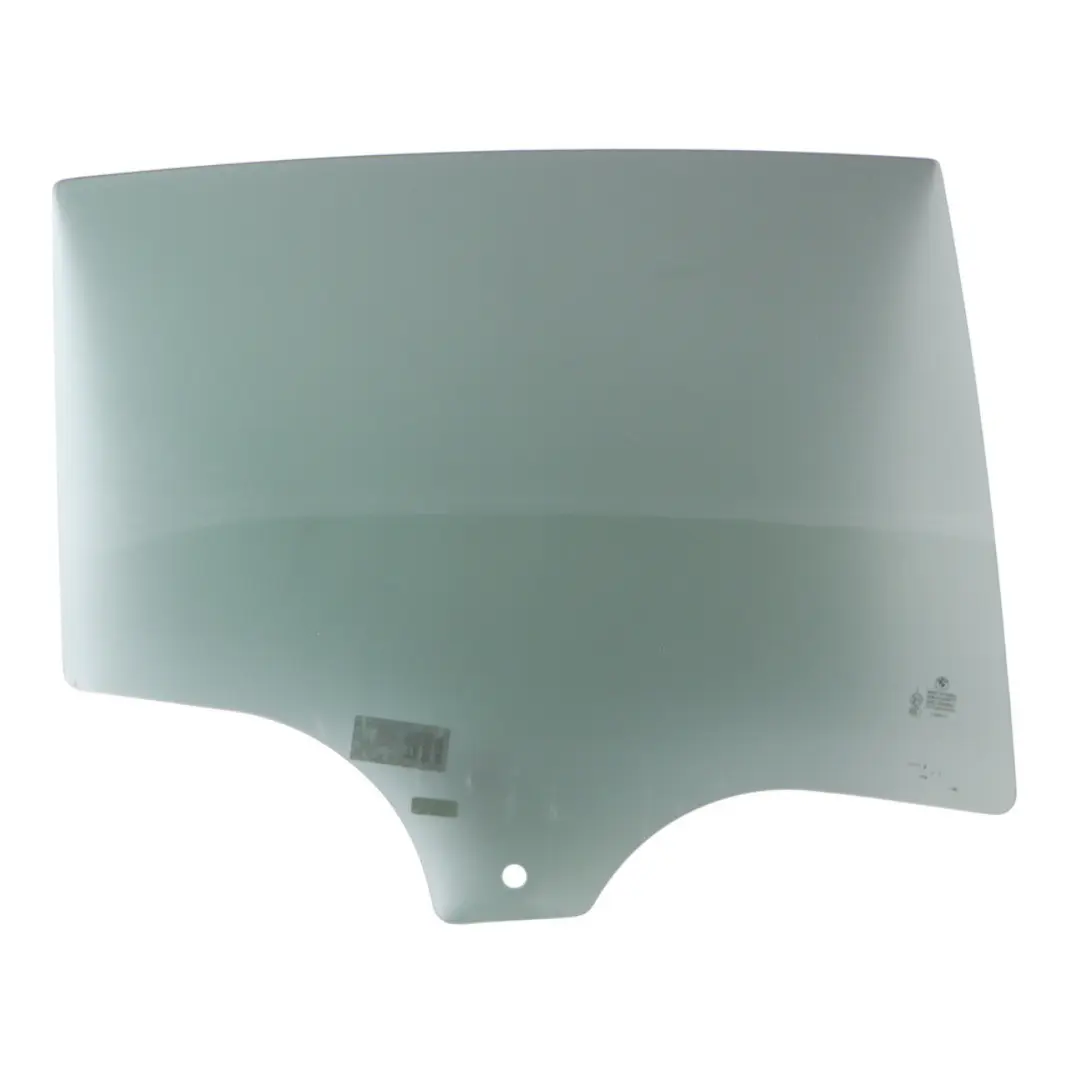  Door Window Glass BMW X5 F16 X5M F86 Tinted AS3 Rear Right O/S - SKU 7292912 - Part number 7292912