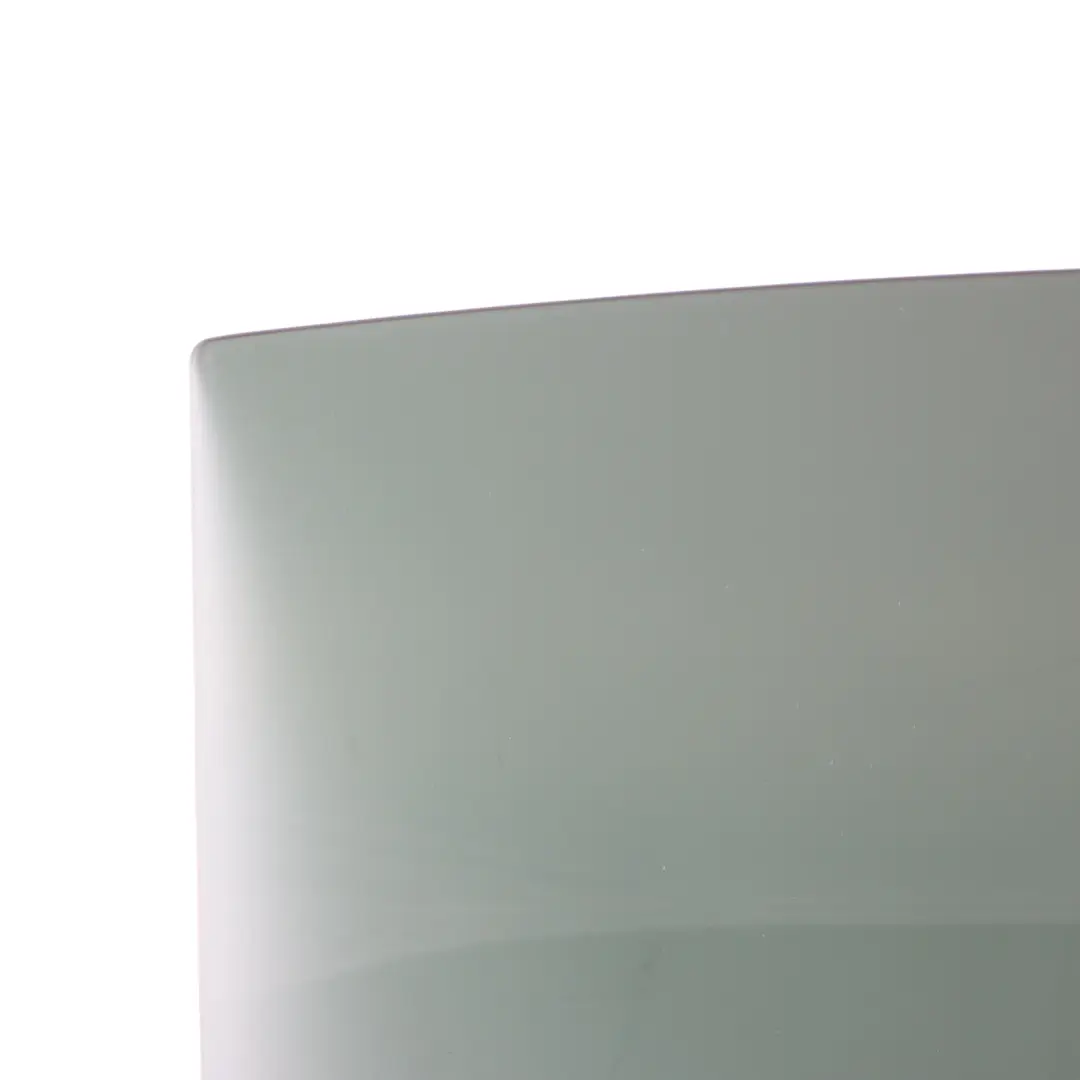 Door Window Glass BMW X5 F16 X5M F86 Tinted AS3 Rear Right O/S to with Part number 7292912 Door Window Glass BMW X5 F16 X5M F86 Tinted AS3 Rear Right O/S - SKU 7292912 - Part number 7292912