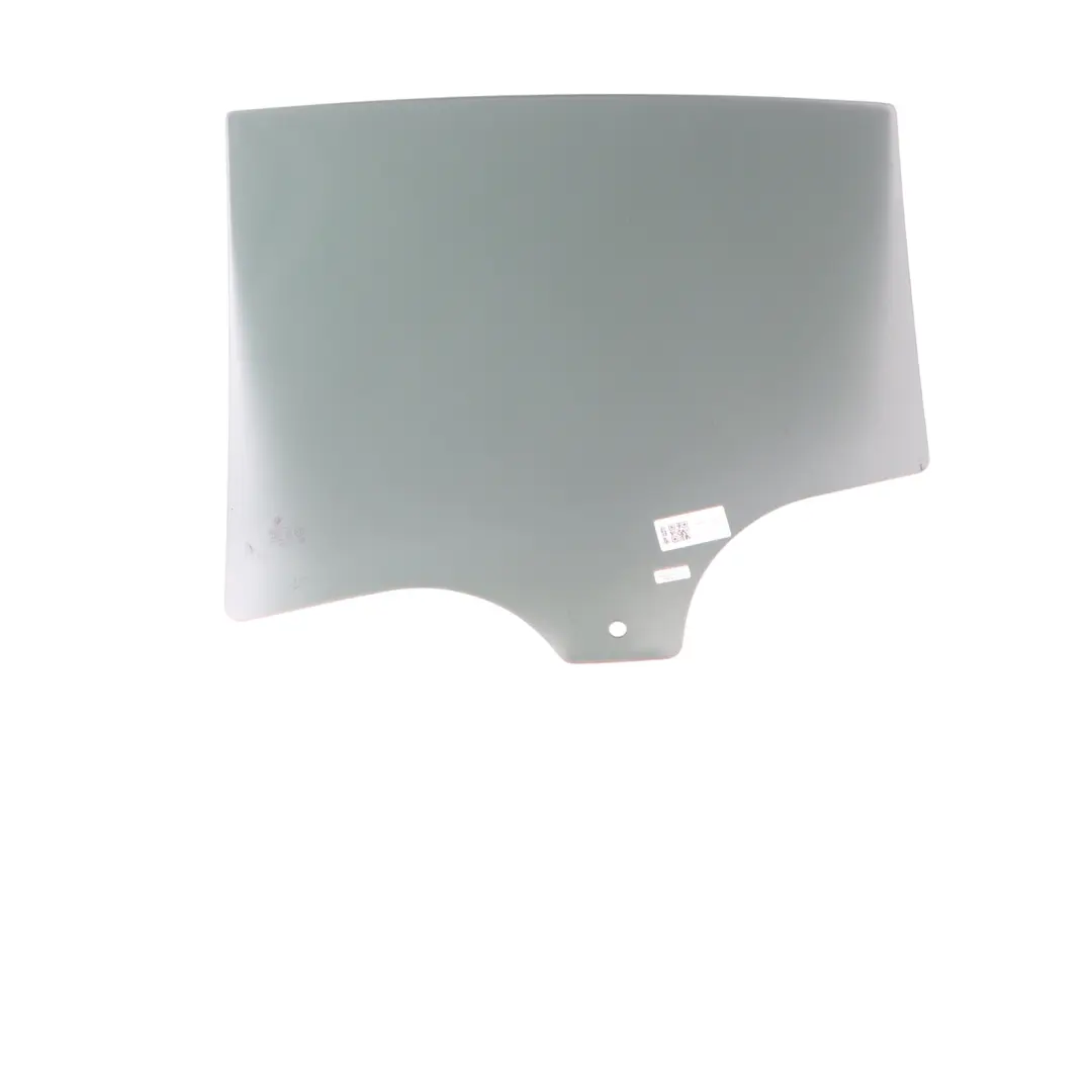  Door Window Glass BMW X5 F16 X5M F86 Tinted AS3 Rear Right O/S - SKU 7292912 - Part number 7292912