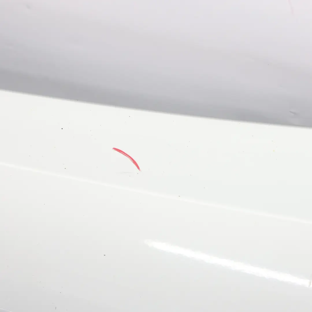 Próg Lewy Listwa Progowa Glacier Silber Srebrny Metalik - A83 do BMW F21 F22 o numerze 7293543 BMW F21 F22 Próg Lewy Listwa Progowa Glacier Silber Srebrny Metalik - A83 - SKU 7293543-GSB2 - Numer Części 7293543