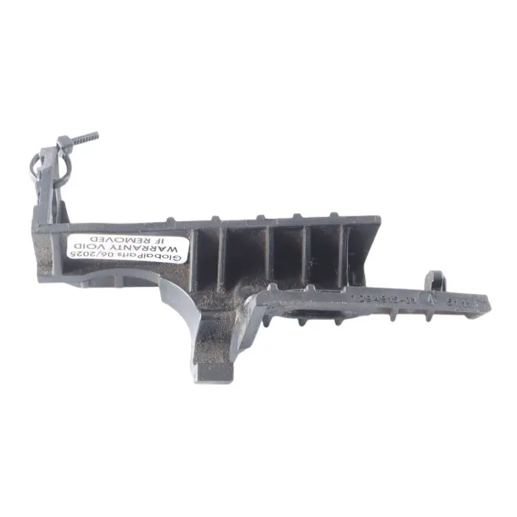 BMW F34 Uchwyt Reflektora Przedniego Lewego Mocowanie Lampy - SKU 7294915 - Numer Części 7294915