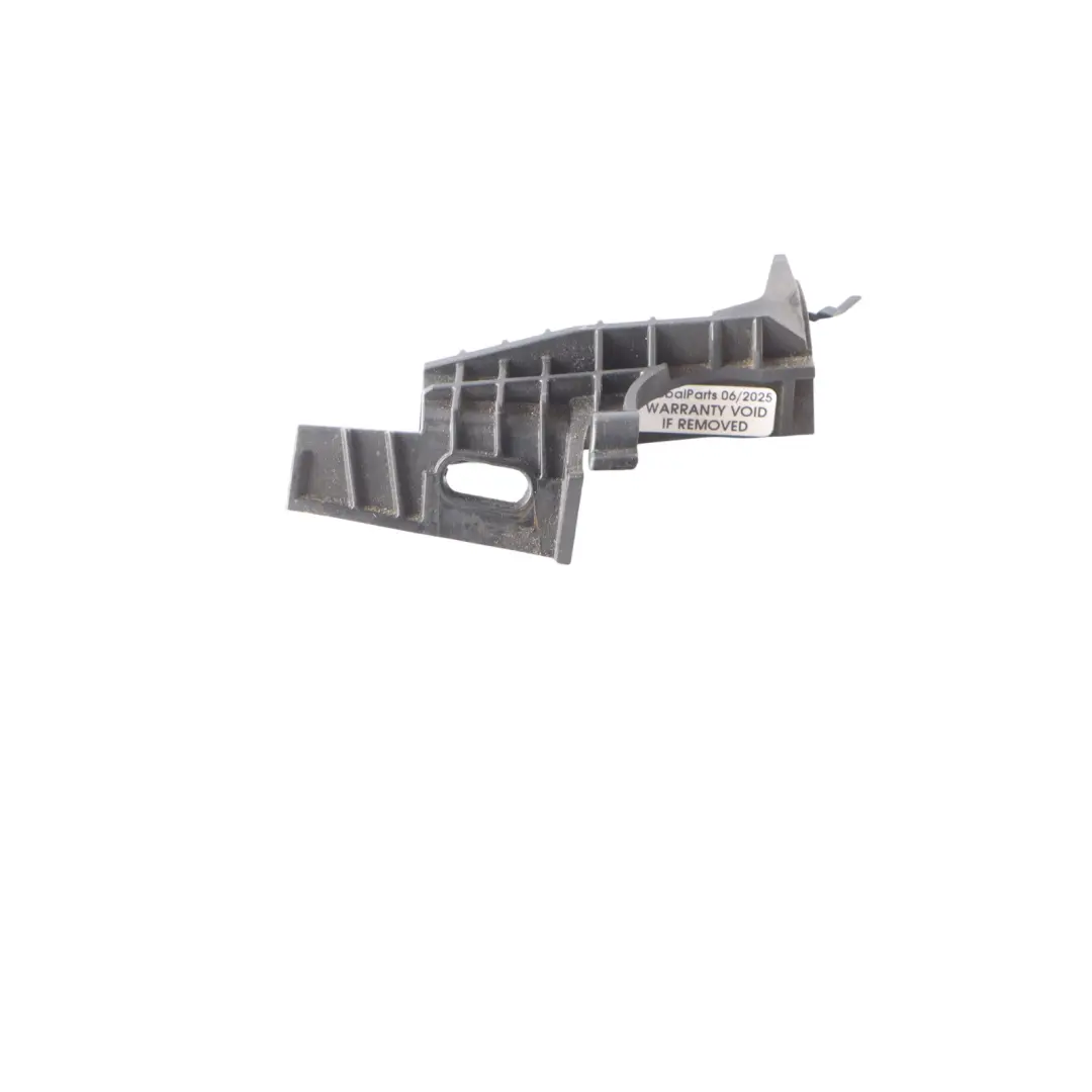 Scheinwerfer Halterung Vorne Links für BMW F34 mit Teilenummer 7294915 BMW F34 Scheinwerfer Halterung Vorne Links - SKU 7294915 - Teilenummer 7294915