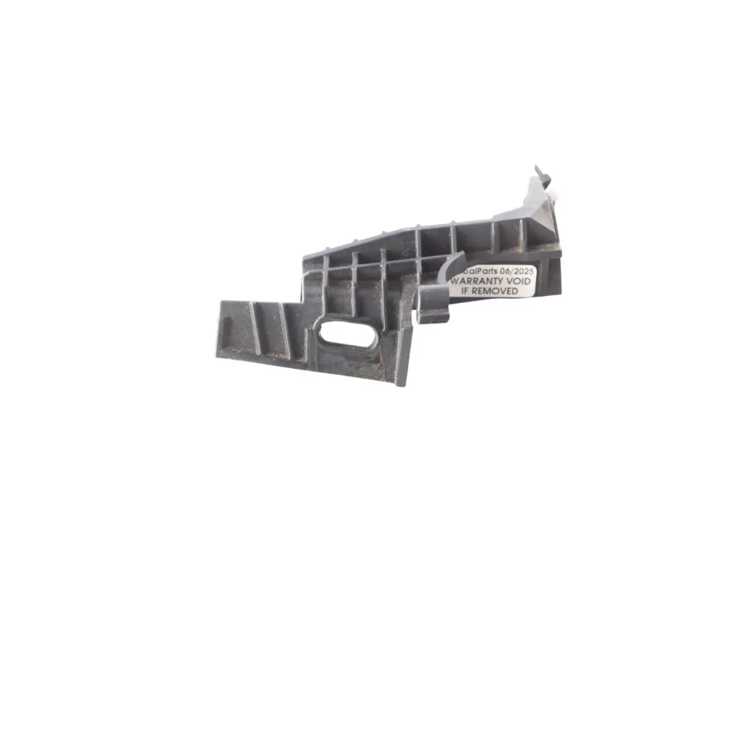 Support Phare Avant Gauche pour BMW F34 à propos du numéro de pièce 7294915 BMW F34 Support Phare Avant Gauche - SKU 7294915 - Numéro de pièce 7294915