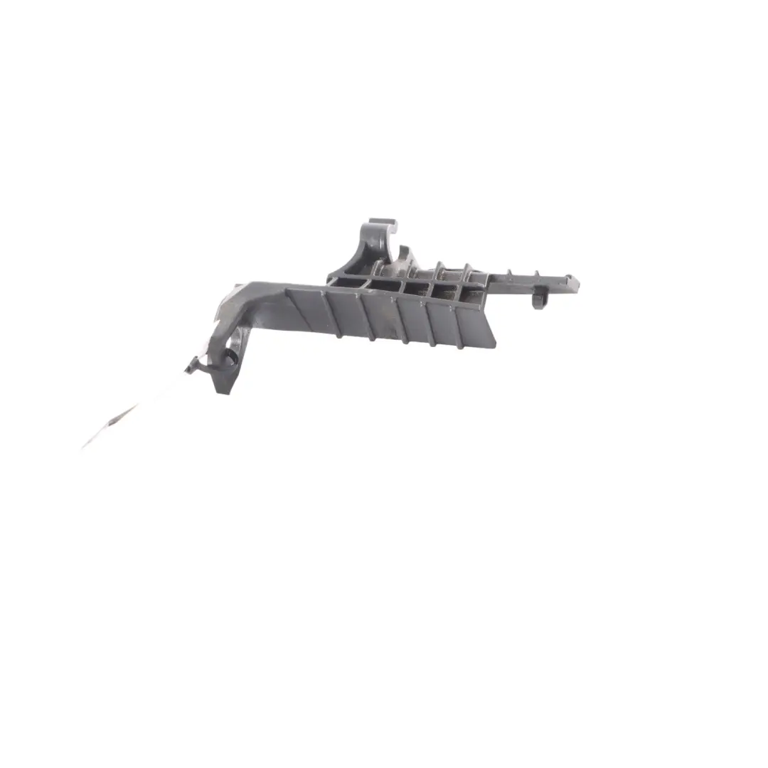 Front Lamp Headlight Bracket Mount Left N/S to BMW F34 with Part number 7294915 BMW F34 Front Lamp Headlight Bracket Mount Left N/S - SKU 7294915 - Part number 7294915