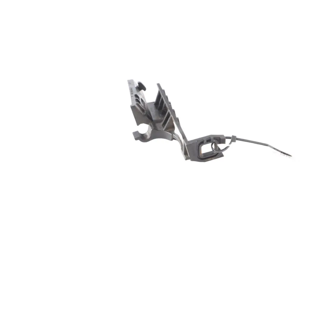 BMW F34 Front Lamp Headlight Bracket Mount Right O/S - SKU 7294916 - Part number 7294916