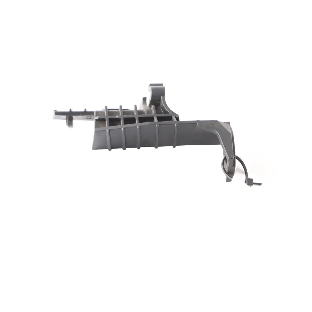 Support De Phare Avant Droit pour BMW F34 à propos du numéro de pièce 7294916 BMW F34 Support De Phare Avant Droit - SKU 7294916 - Numéro de pièce 7294916