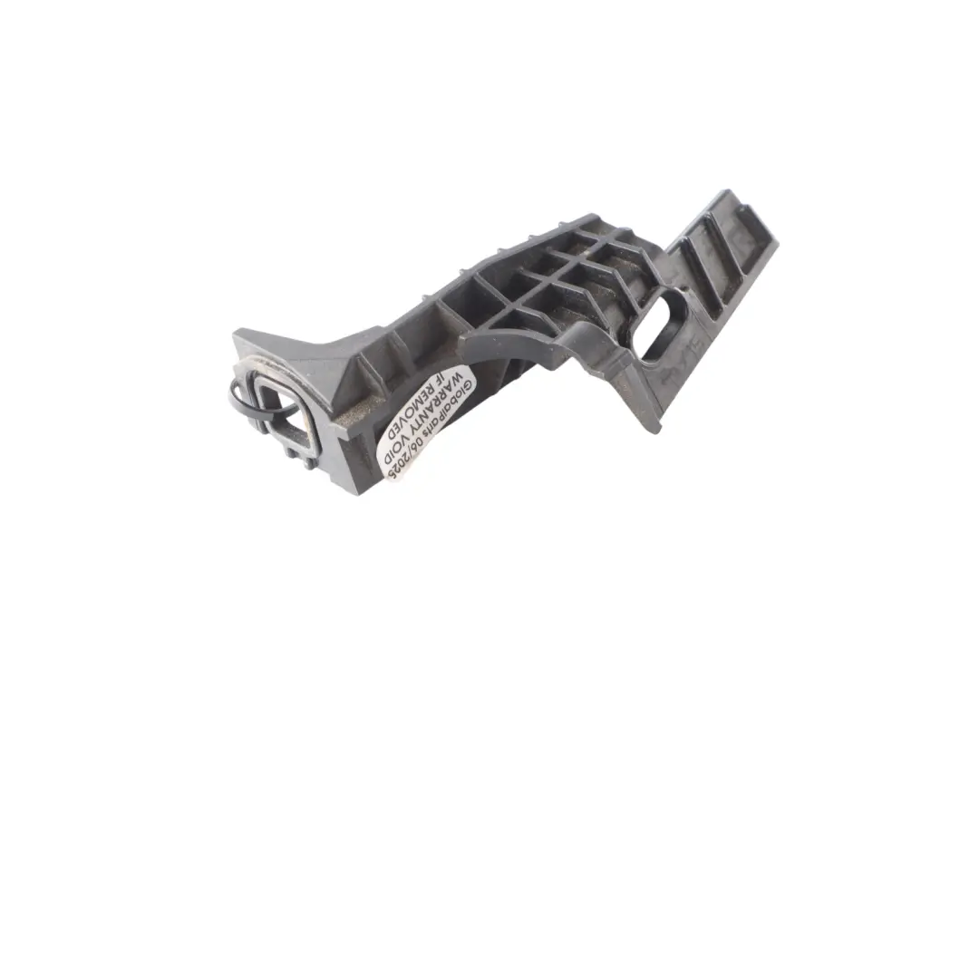 BMW F34 Frontleuchte Scheinwerferhalterung Rechts - SKU 7294916 - Teilenummer 7294916