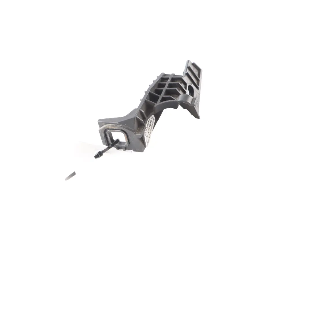 BMW F34 Frontleuchte Scheinwerferhalterung Rechts - SKU 7294916 - Teilenummer 7294916