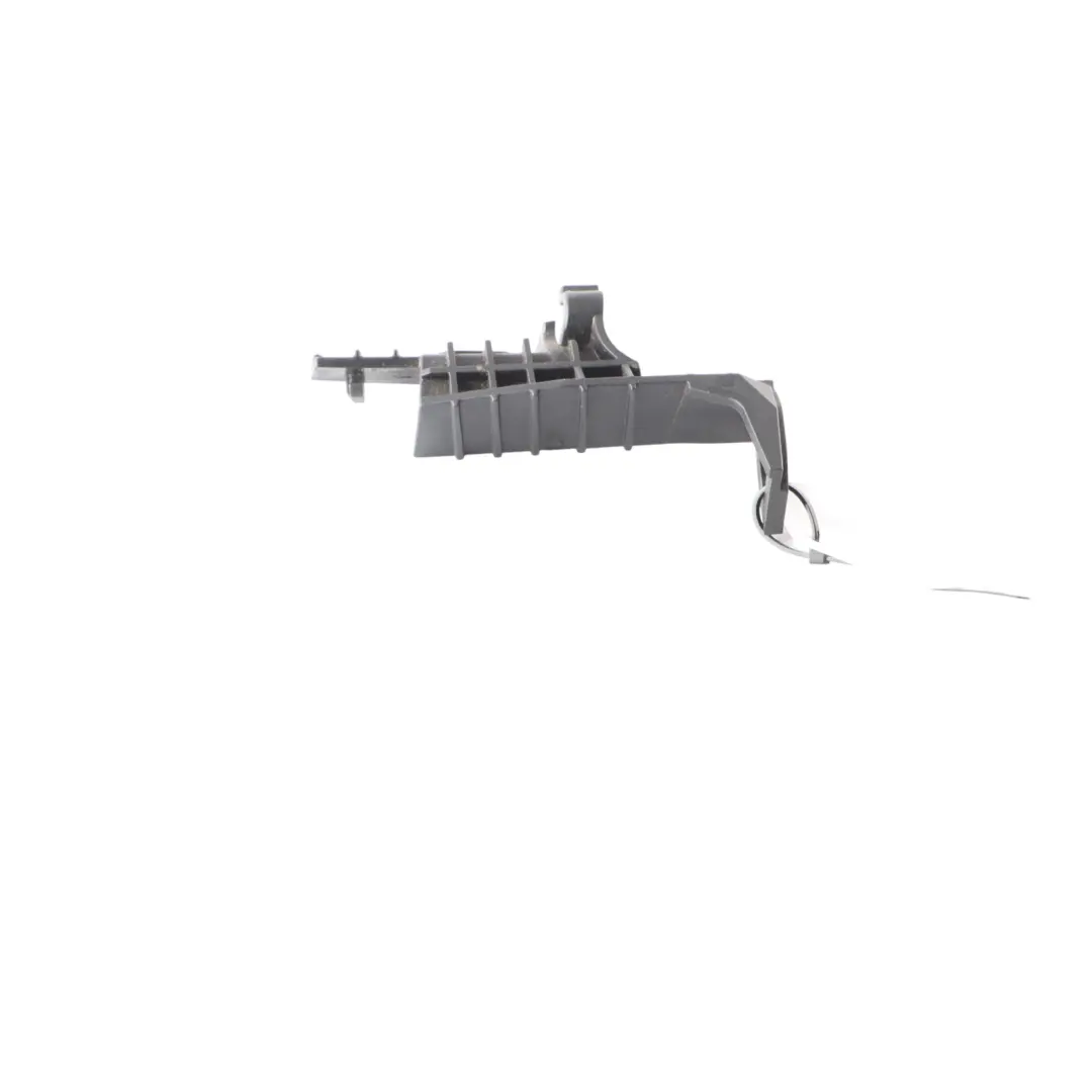 BMW F34 Uchwyt Lampy Przedniej Przód Prawy - SKU 7294916 - Numer Części 7294916