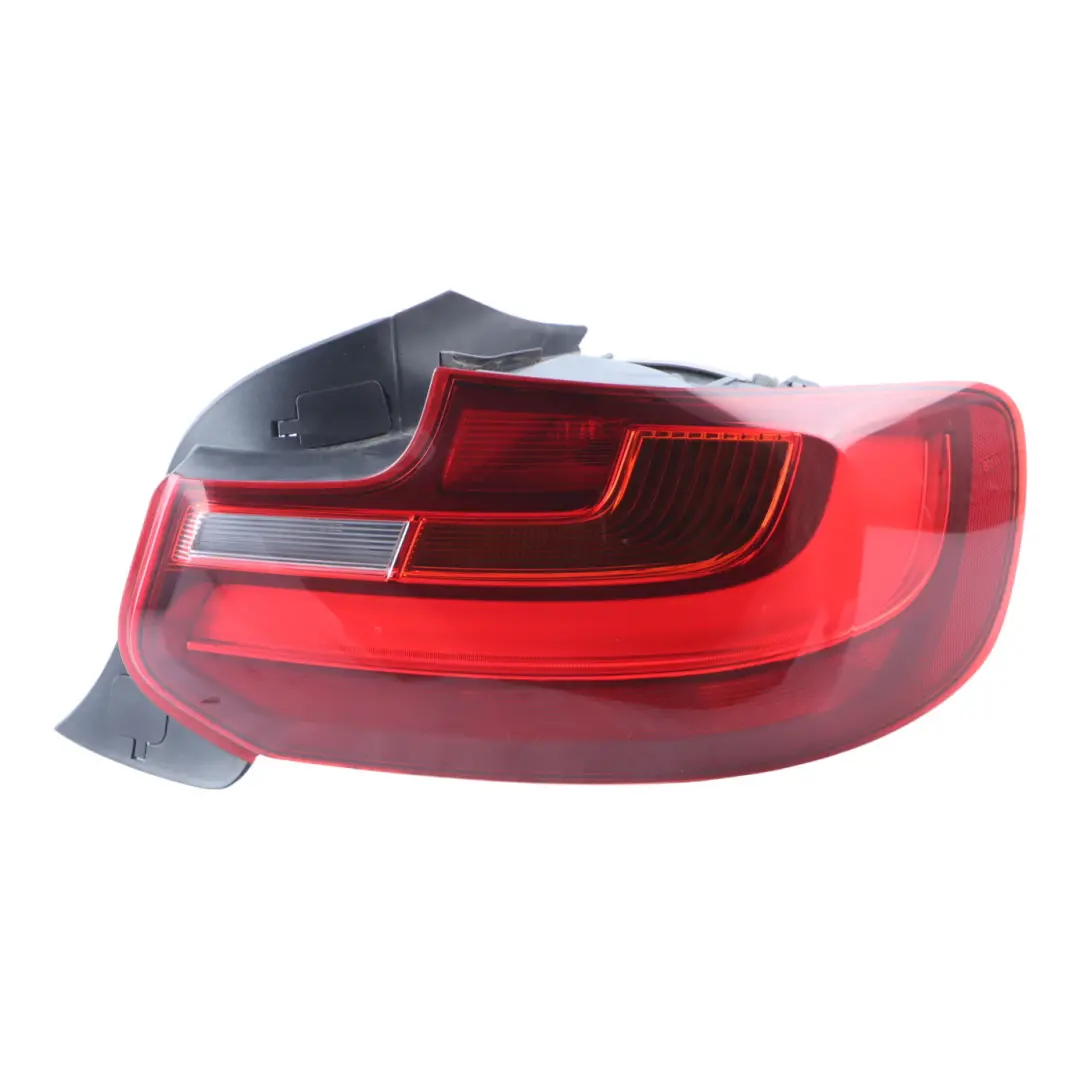Lamp BMW F22 F23 Light Right O/S Side Panel Taillight to Rear with Part number 7295424 Rear Lamp BMW F22 F23 Light Right O/S Side Panel Taillight - SKU 7295424-3 - Part number 7295424