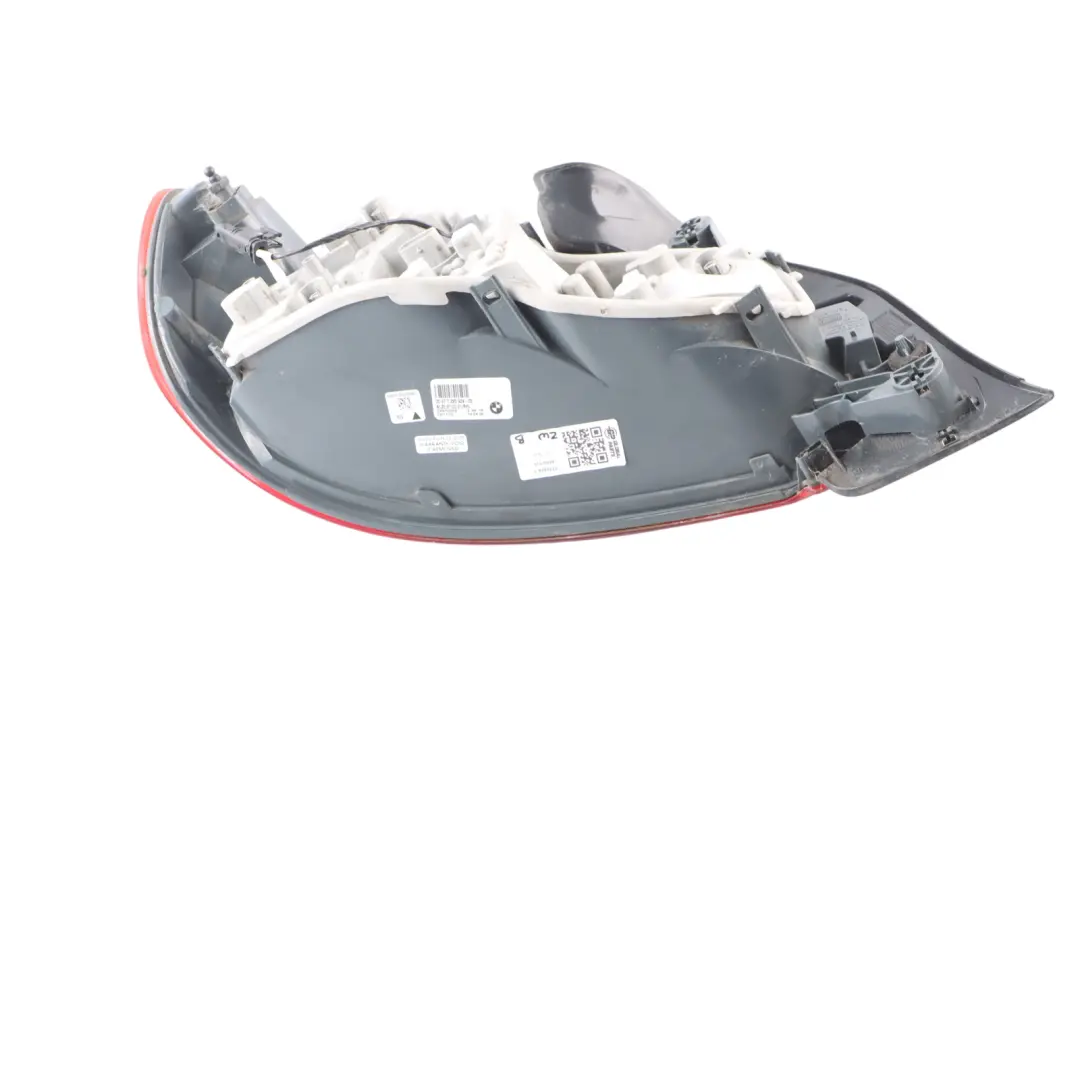 Lamp BMW F22 F23 Light Right O/S Side Panel Taillight to Rear with Part number 7295424 Rear Lamp BMW F22 F23 Light Right O/S Side Panel Taillight - SKU 7295424-3 - Part number 7295424