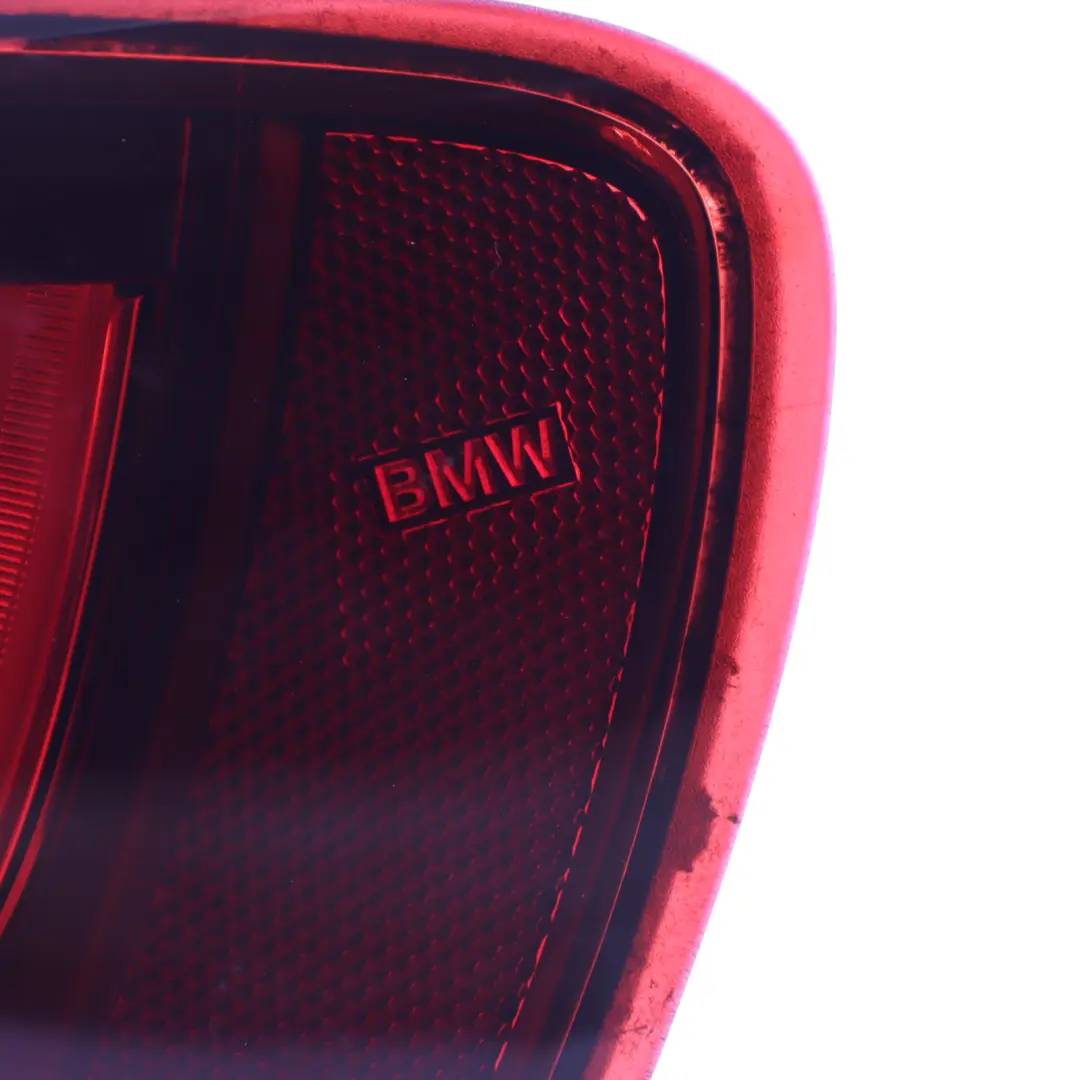 Rear Lamp BMW F22 F23 Light Right O/S Side Panel Taillight - SKU 7295424-3 - Part number 7295424