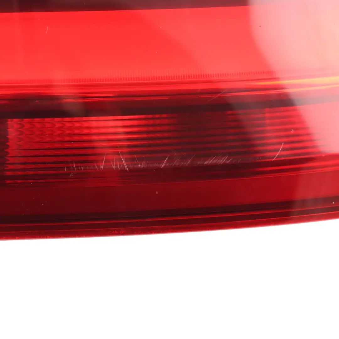 Lamp BMW F22 F23 Light Right O/S Side Panel Taillight to Rear with Part number 7295424 Rear Lamp BMW F22 F23 Light Right O/S Side Panel Taillight - SKU 7295424-3 - Part number 7295424