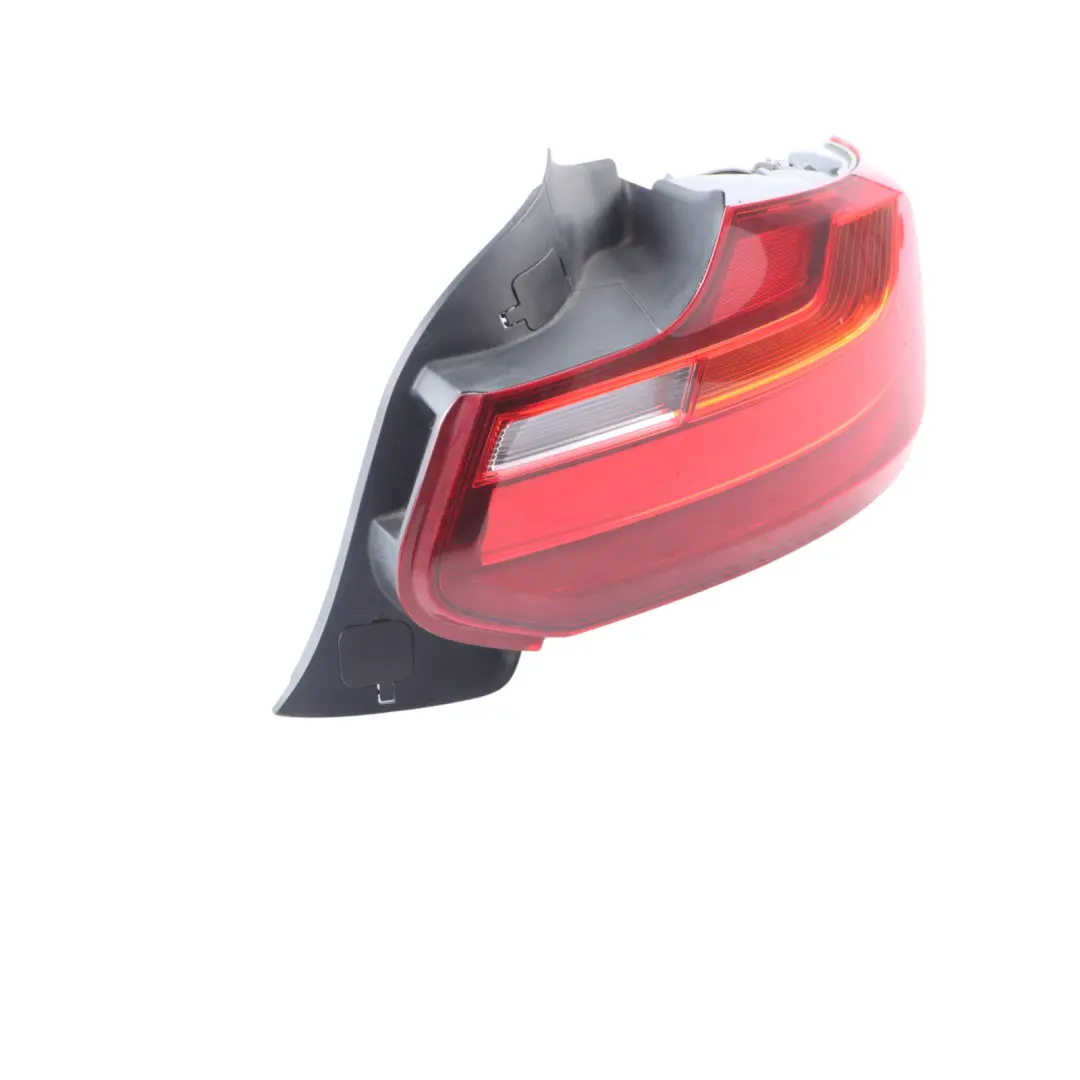 Lamp BMW F22 F23 Light Right O/S Side Panel Taillight to Rear with Part number 7295424 Rear Lamp BMW F22 F23 Light Right O/S Side Panel Taillight - SKU 7295424-3 - Part number 7295424