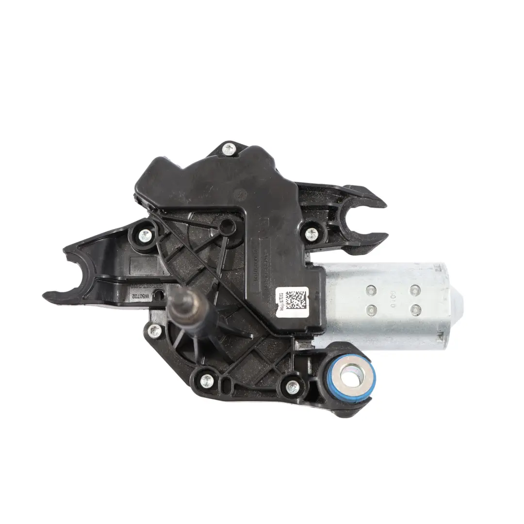 Panneau arrière Moteur d'essuie-glace Hayon Couvercle coffre pour BMW i3 I01 à propos du numéro de pièce 7306462 BMW i3 I01 Panneau arrière Moteur d'essuie-glace Hayon Couvercle coffre - SKU 7306462 - Numéro de pièce 7306462