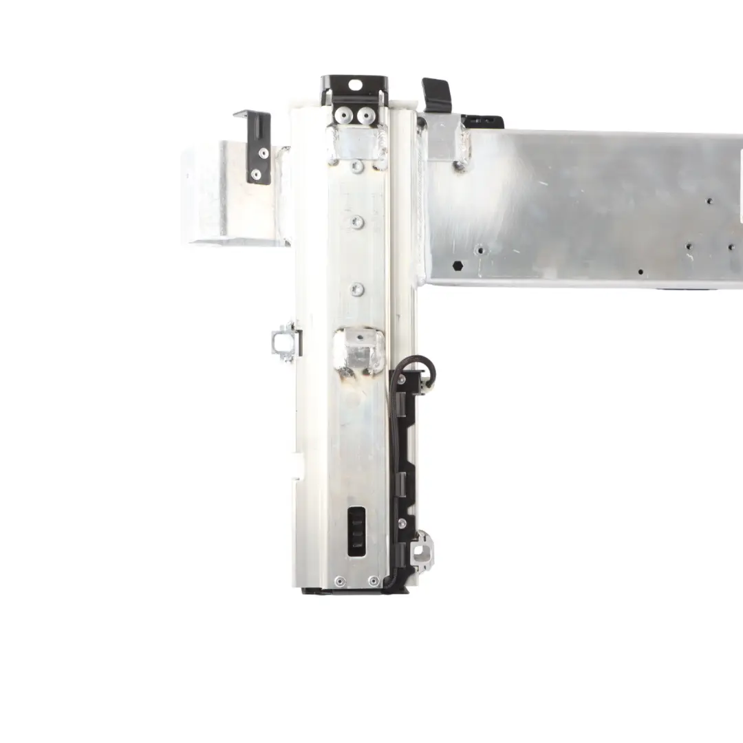 Rollover Bar Protection System Unit to BMW F23 Cabrio Convertible with Part number 7306997 BMW F23 Cabrio Convertible Rollover Bar Protection System Unit - SKU 7306997 - Part number 7306997