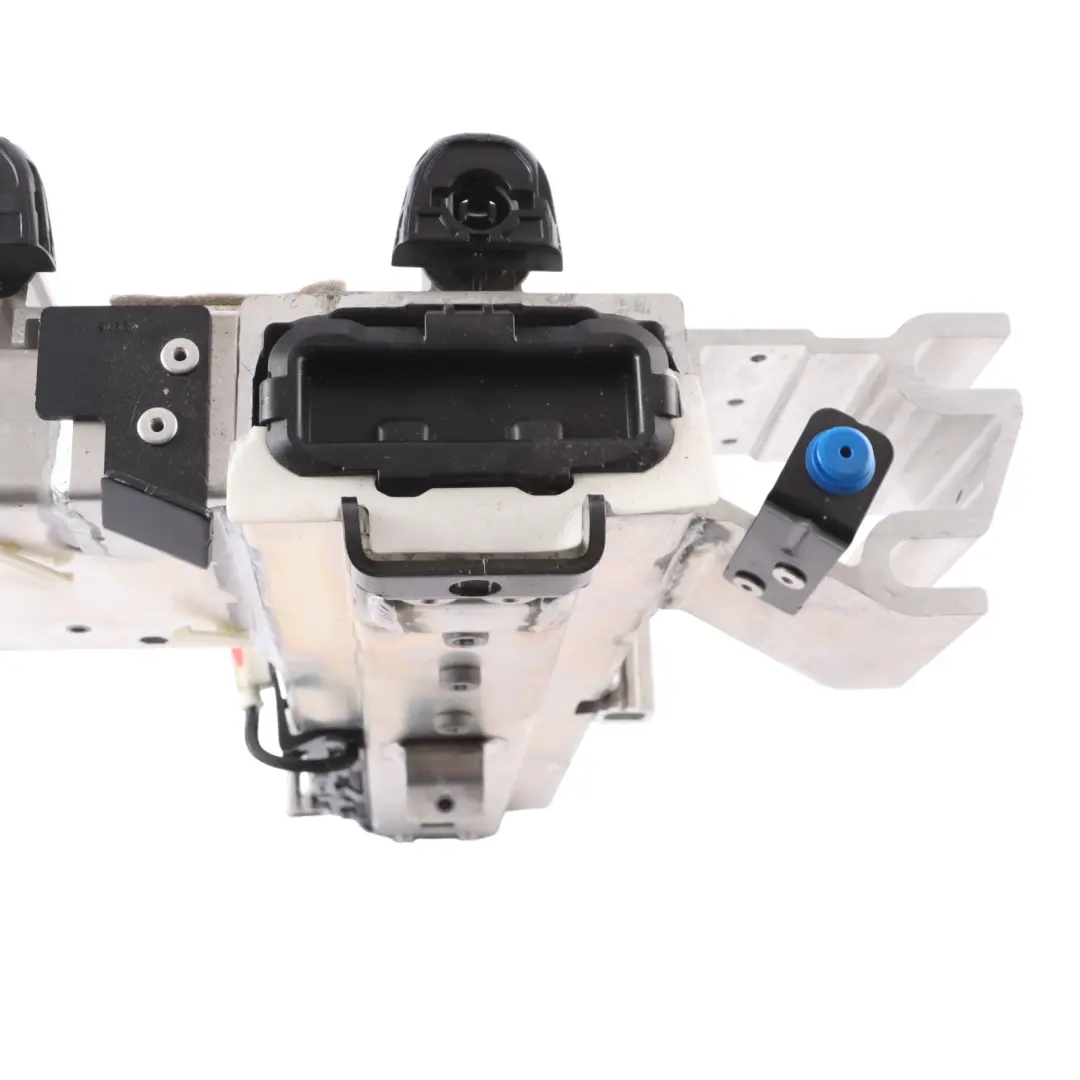 Rollover Bar Protection System Unit to BMW F23 Cabrio Convertible with Part number 7306997 BMW F23 Cabrio Convertible Rollover Bar Protection System Unit - SKU 7306997 - Part number 7306997